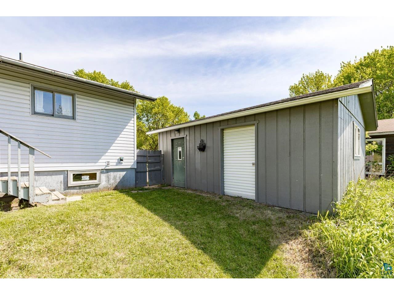 1610 Sahlman Ave Cloquet MN 55720 6125811 image37