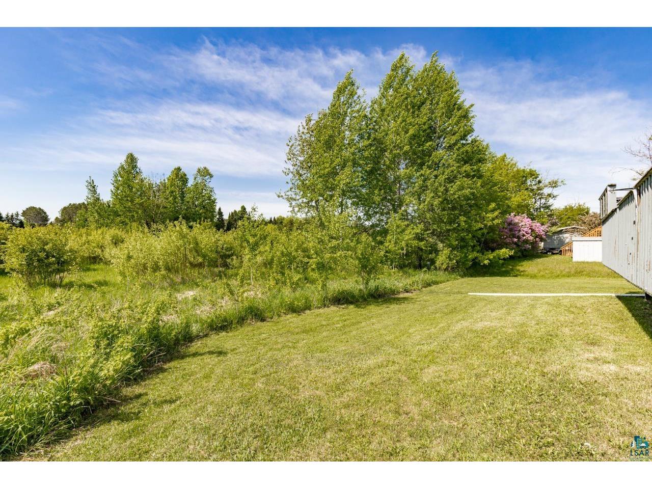 1610 Sahlman Ave Cloquet MN 55720 6125811 image38