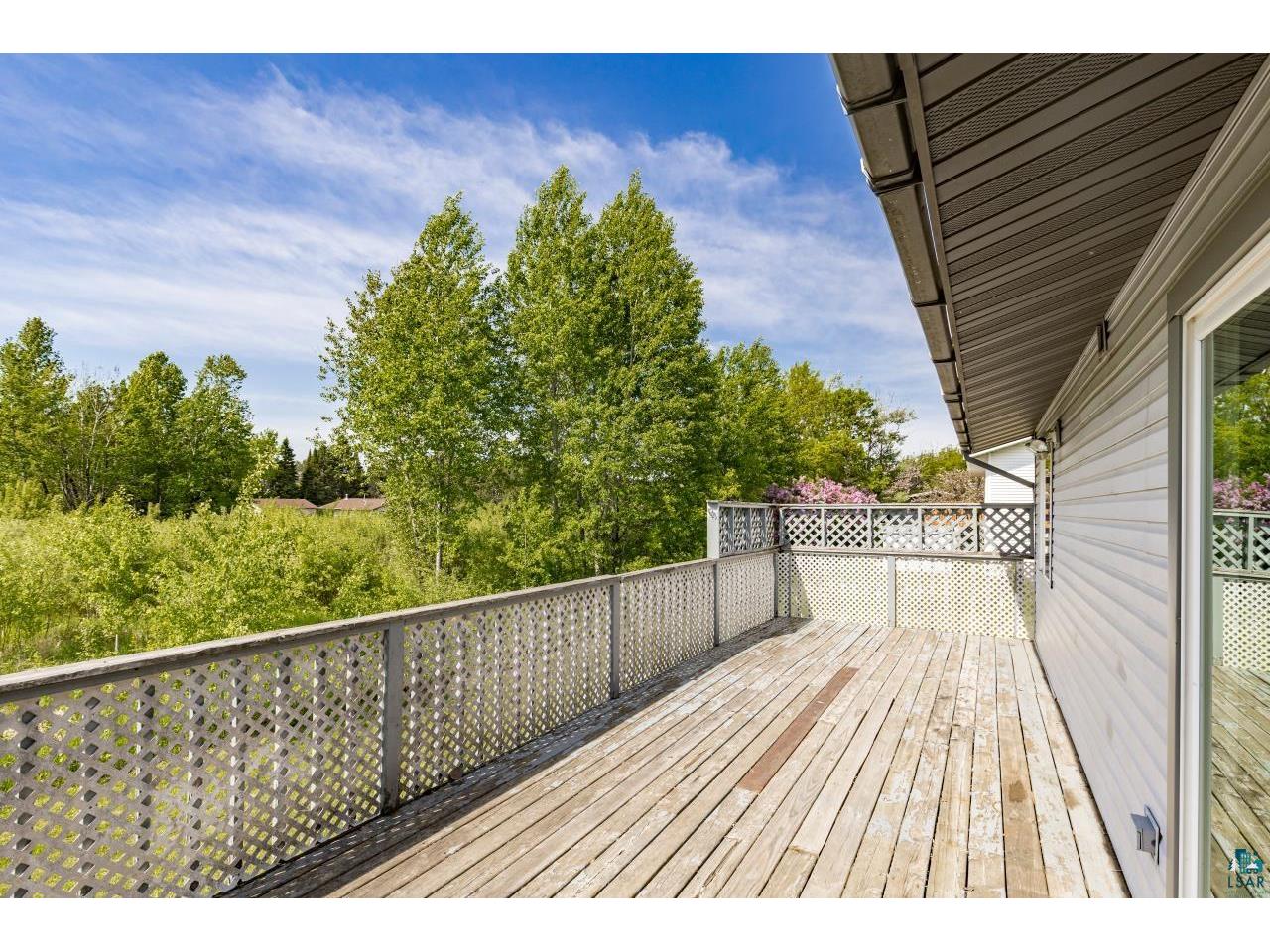 1610 Sahlman Ave Cloquet MN 55720 6125811 image39