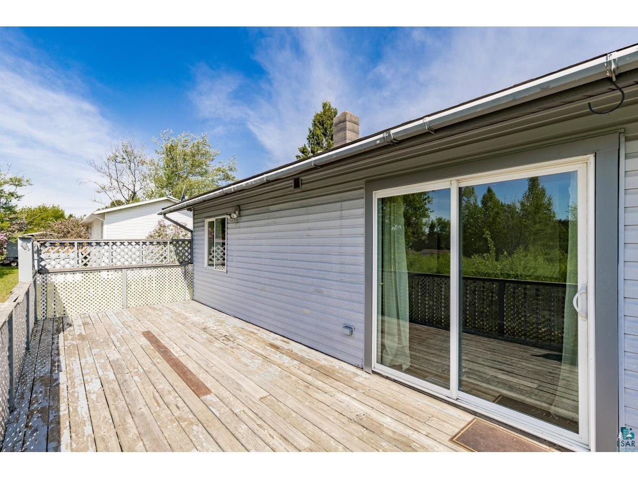 1610 Sahlman Ave Cloquet MN 55720 6125811 image40
