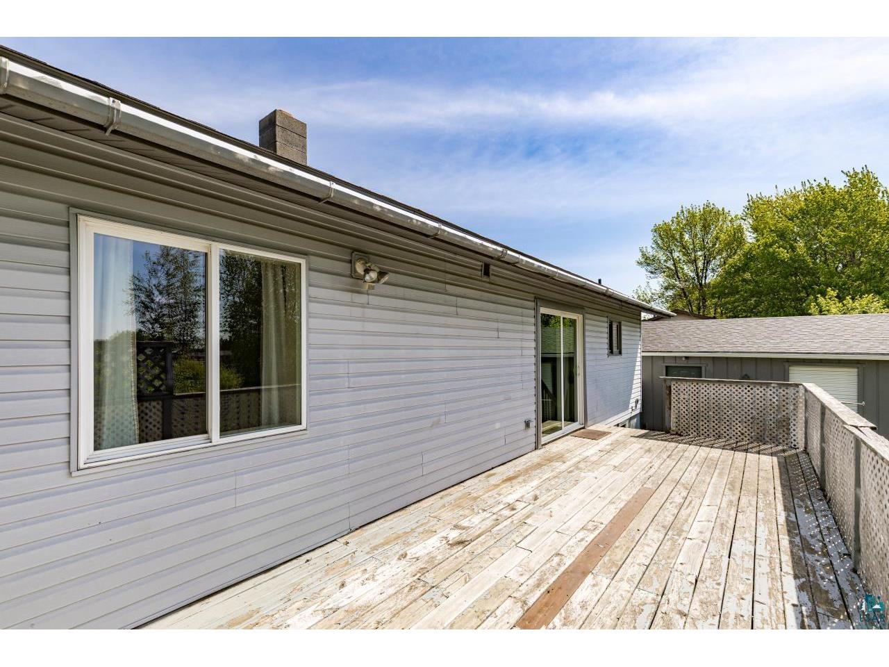 1610 Sahlman Ave Cloquet MN 55720 6125811 image41