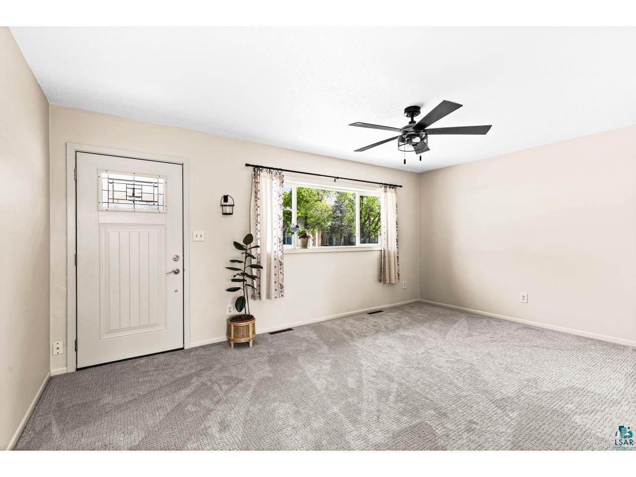 1610 Sahlman Ave Cloquet MN 55720 6125811 image5