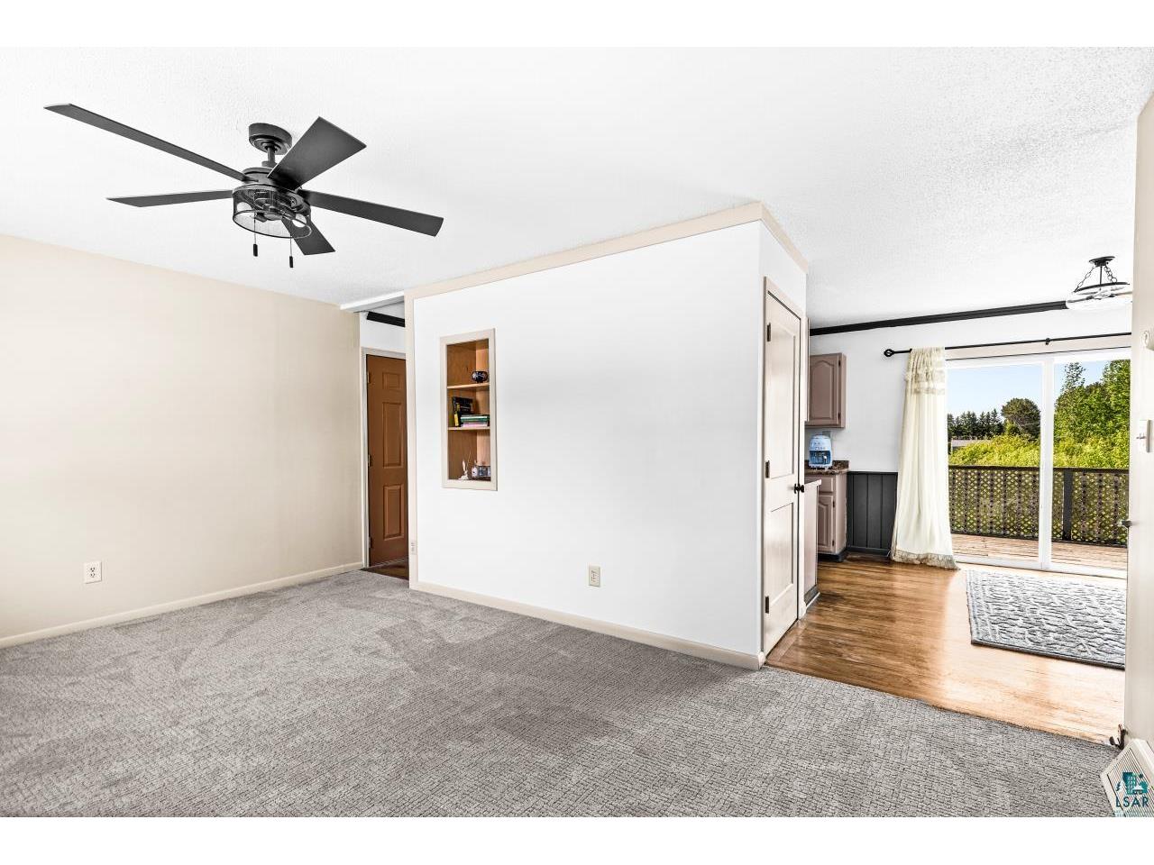 1610 Sahlman Ave Cloquet MN 55720 6125811 image6