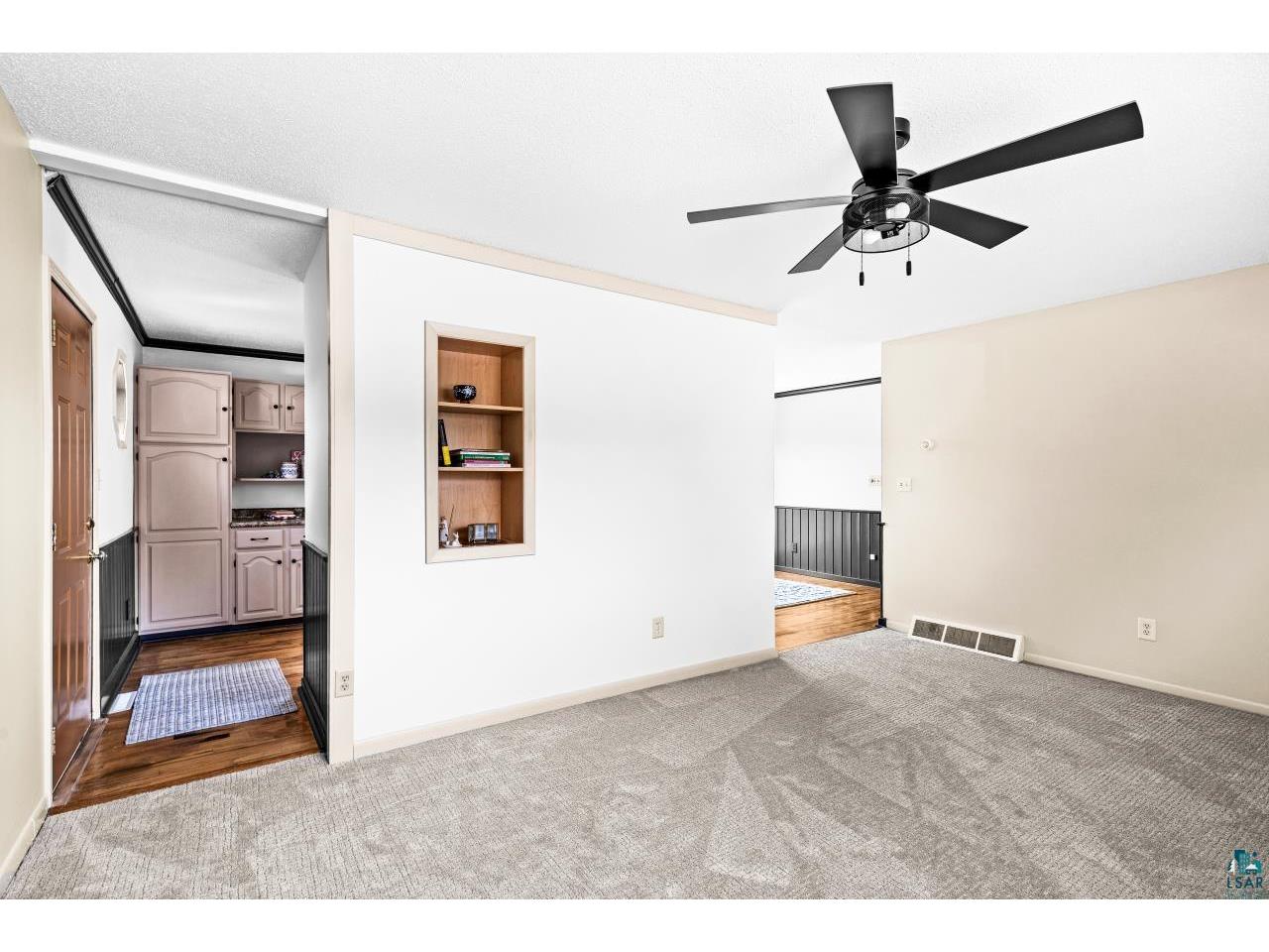 1610 Sahlman Ave Cloquet MN 55720 6125811 image7