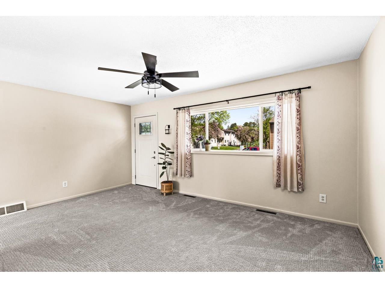 1610 Sahlman Ave Cloquet MN 55720 6125811 image8