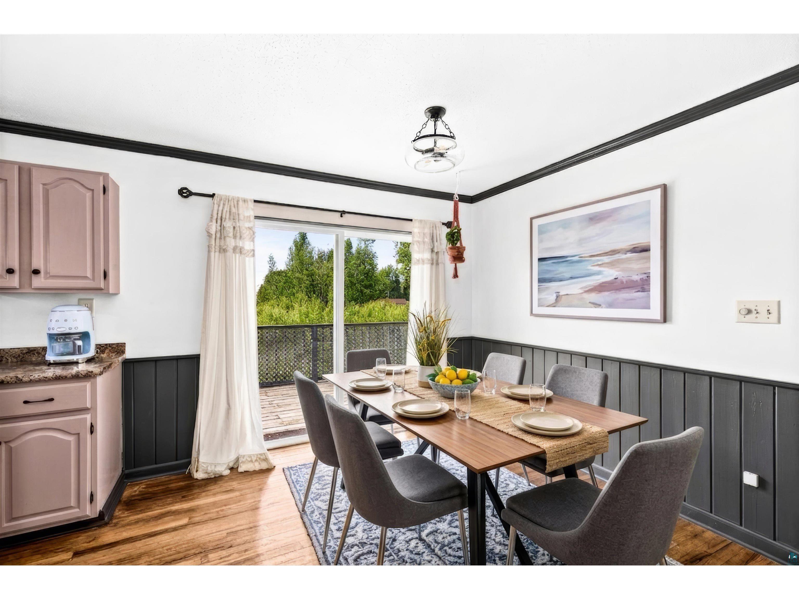 1610 Sahlman Ave Cloquet MN 55720 6125811 image9