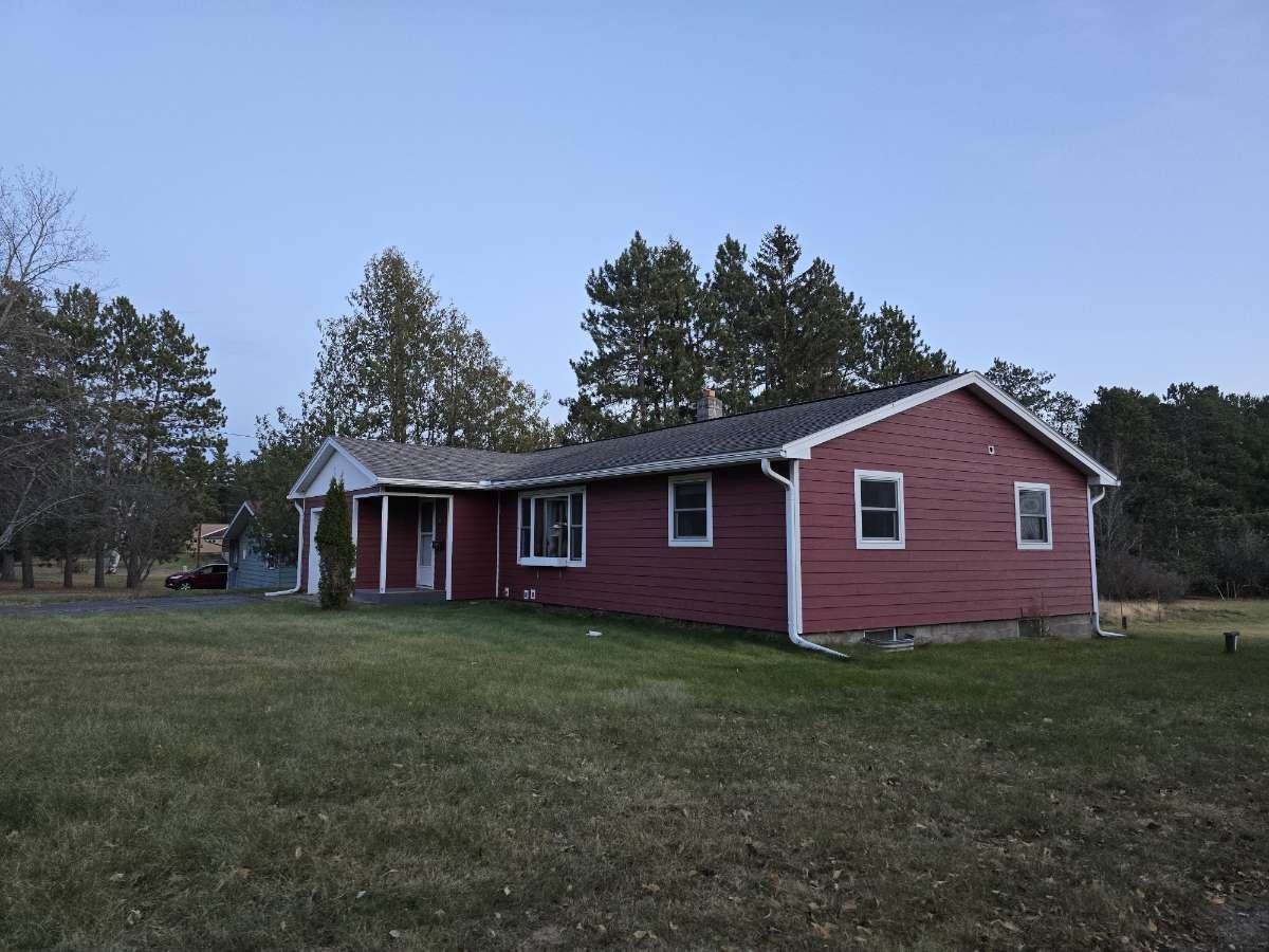 16101 W County Hill Rd Hayward WI 54843 6122947 image10