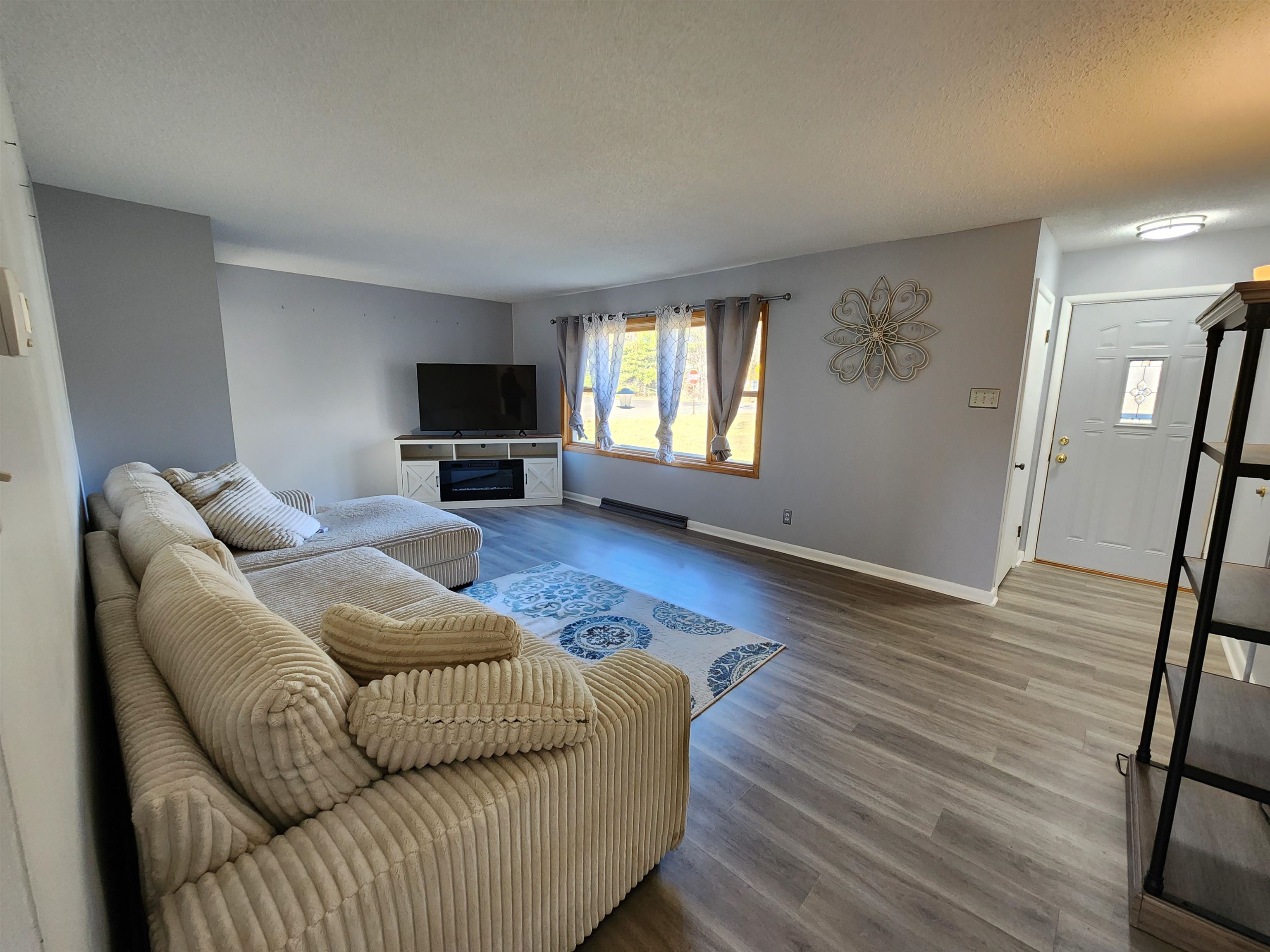 16101 W County Hill Rd Hayward WI 54843 6122947 image11