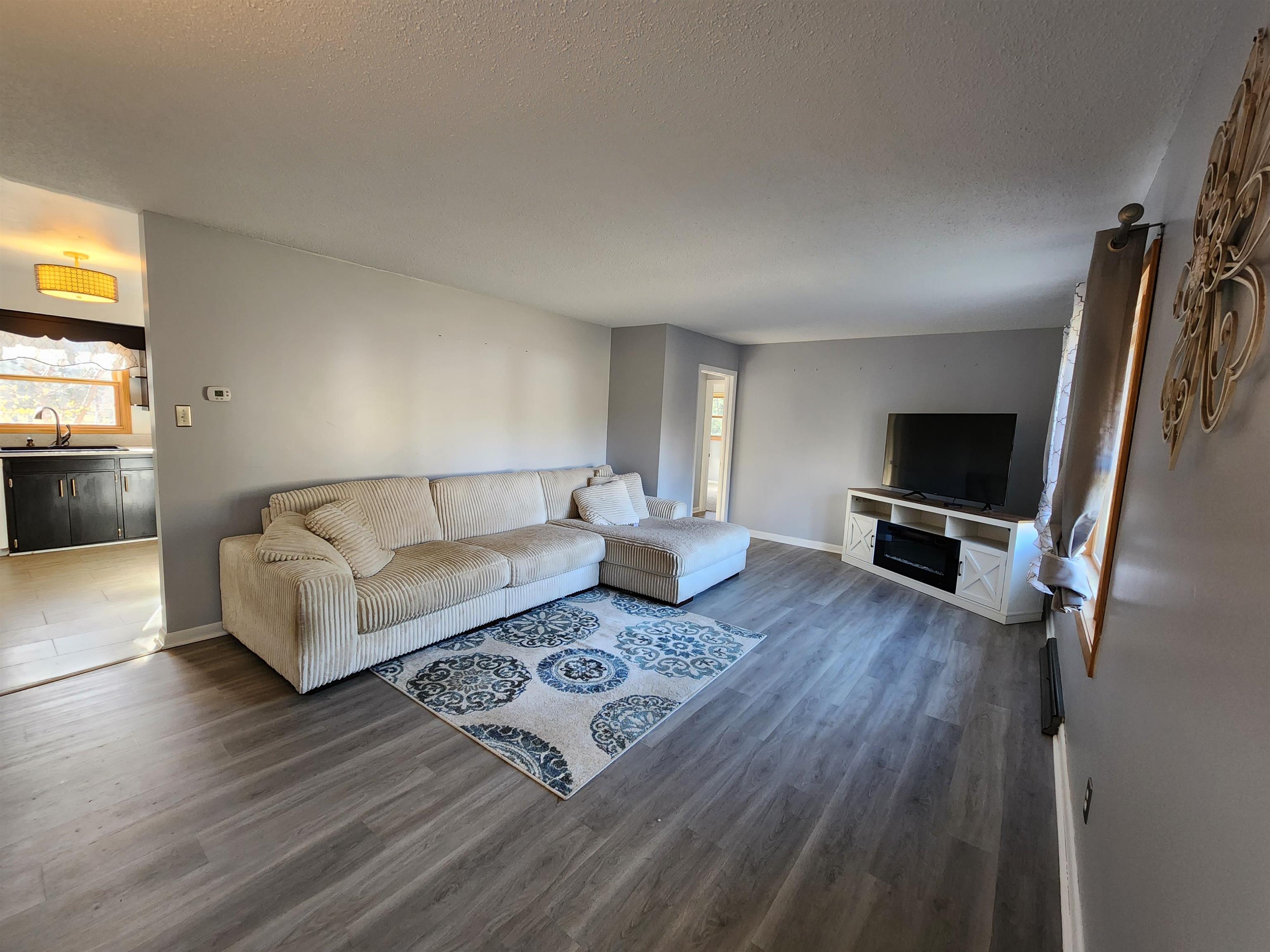 16101 W County Hill Rd Hayward WI 54843 6122947 image12