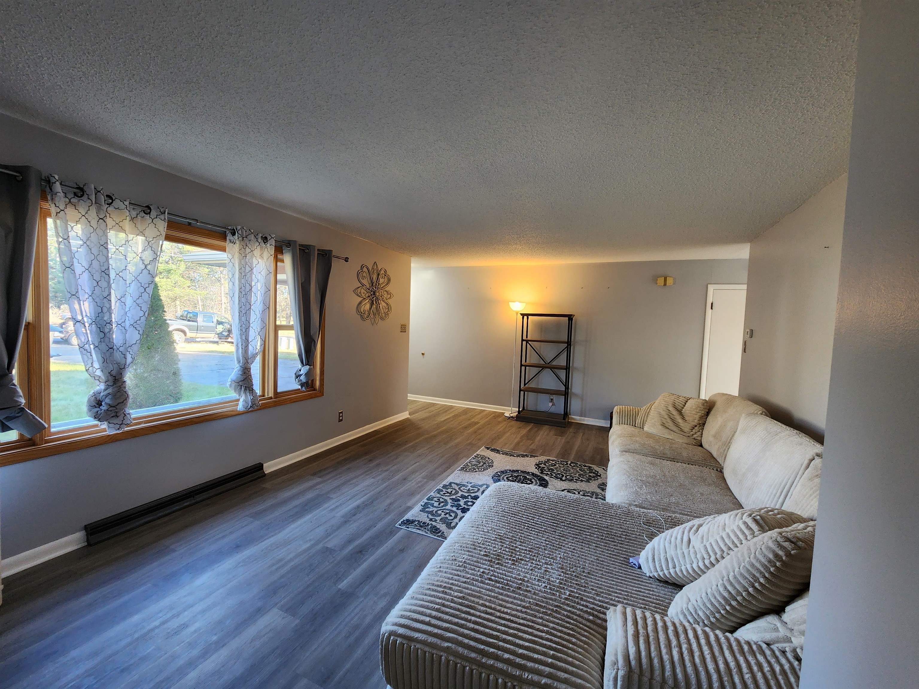 16101 W County Hill Rd Hayward WI 54843 6122947 image13