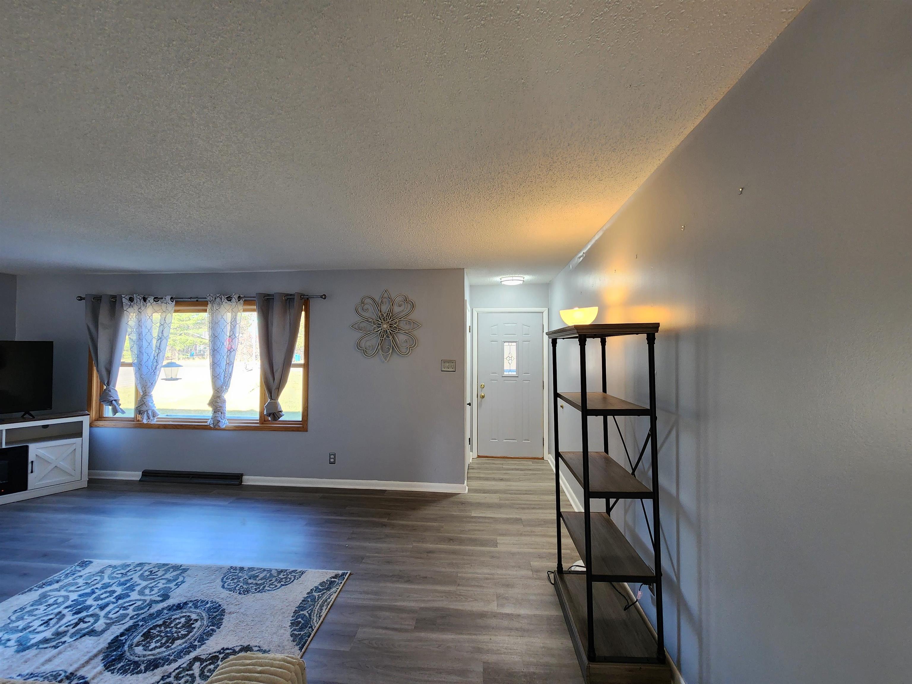 16101 W County Hill Rd Hayward WI 54843 6122947 image14