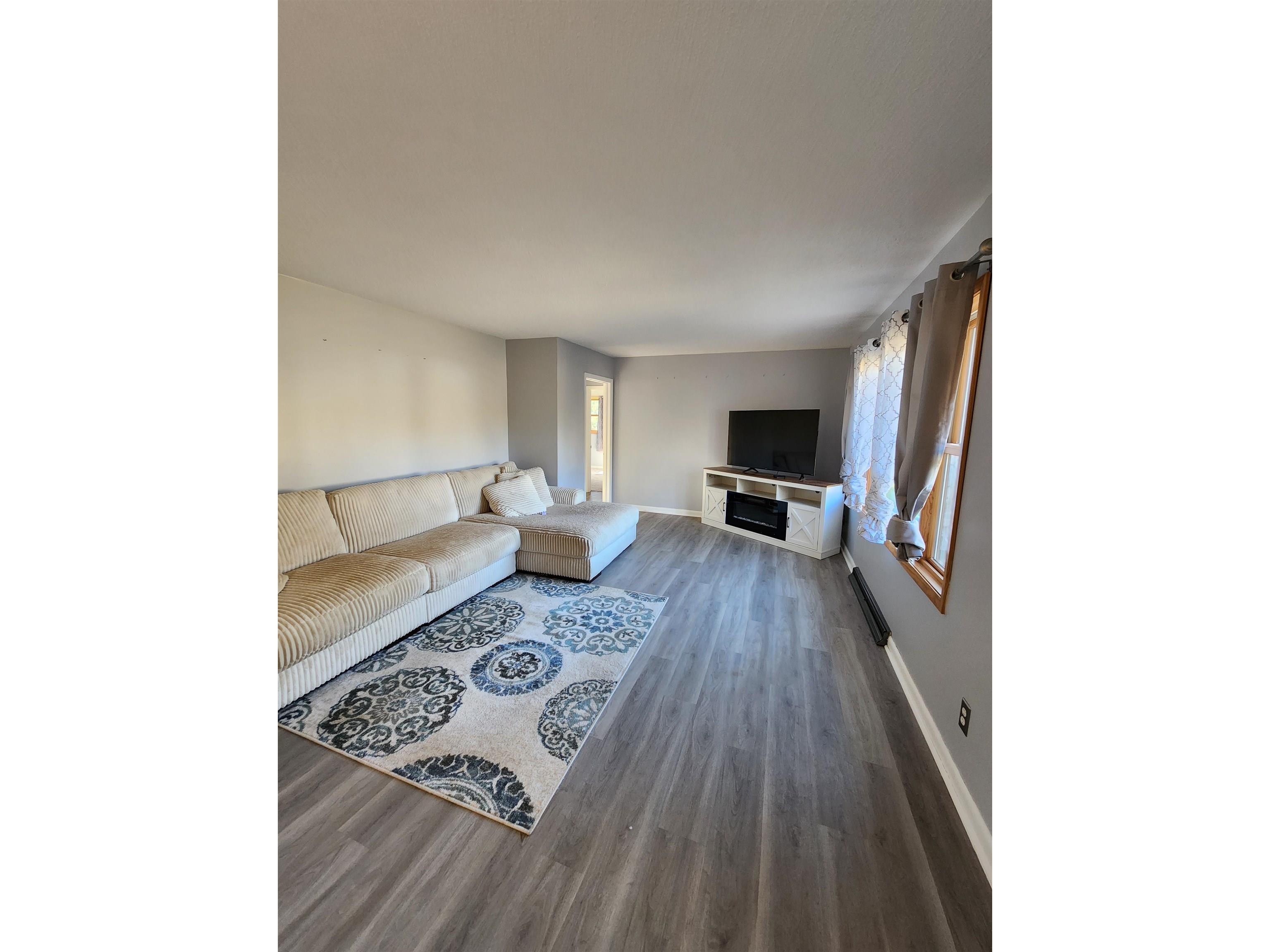 16101 W County Hill Rd Hayward WI 54843 6122947 image15