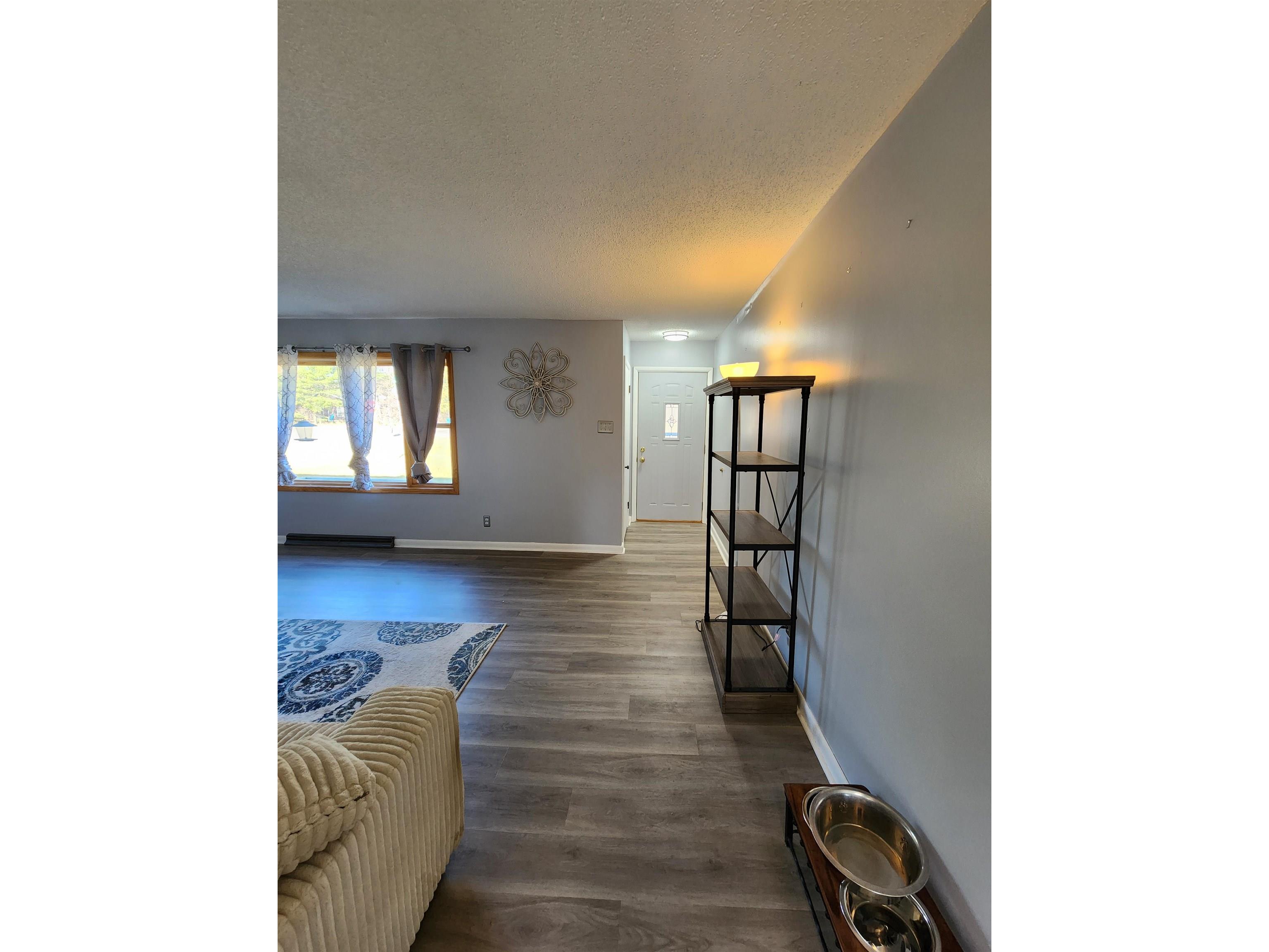 16101 W County Hill Rd Hayward WI 54843 6122947 image16