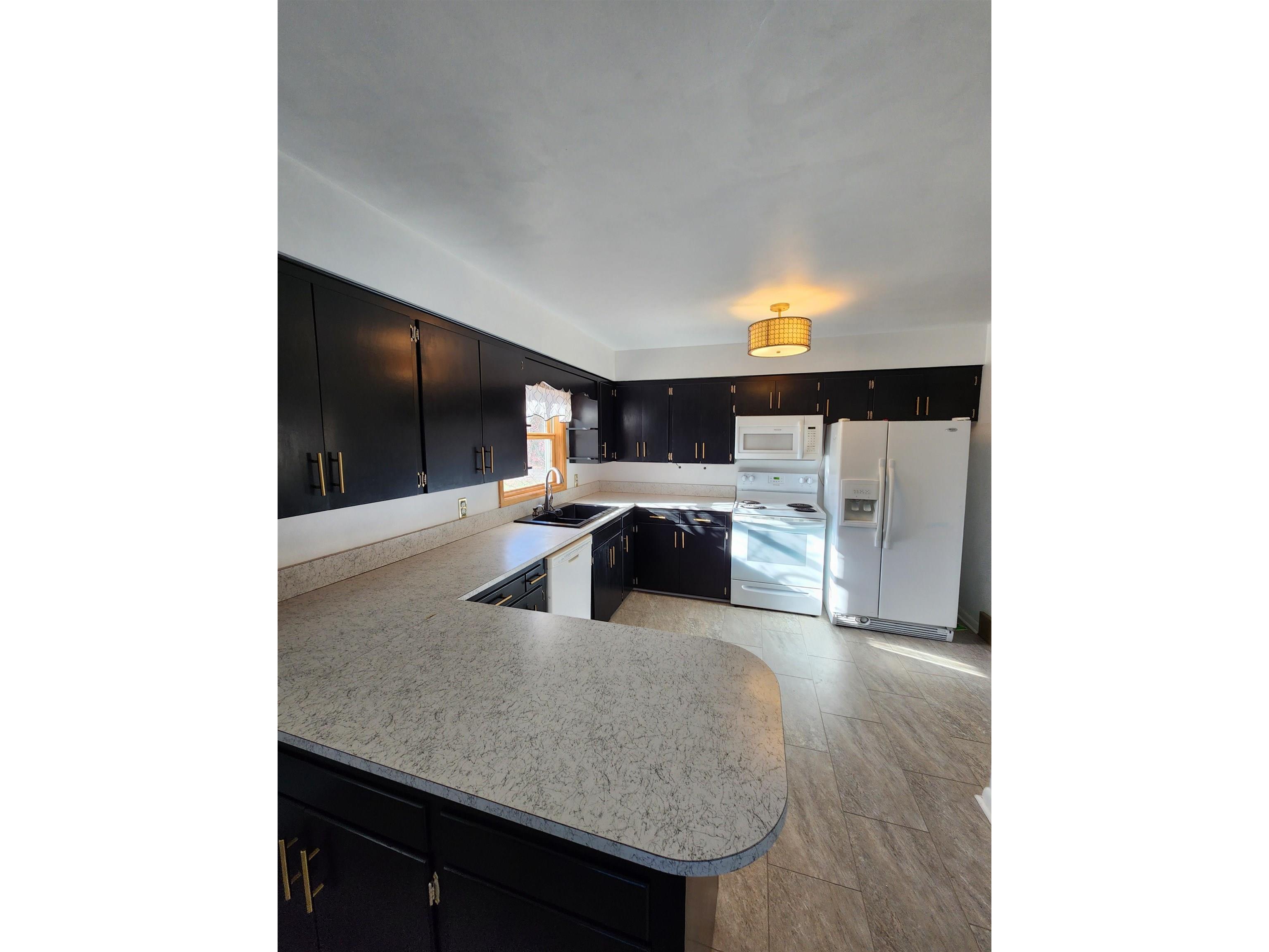 16101 W County Hill Rd Hayward WI 54843 6122947 image17