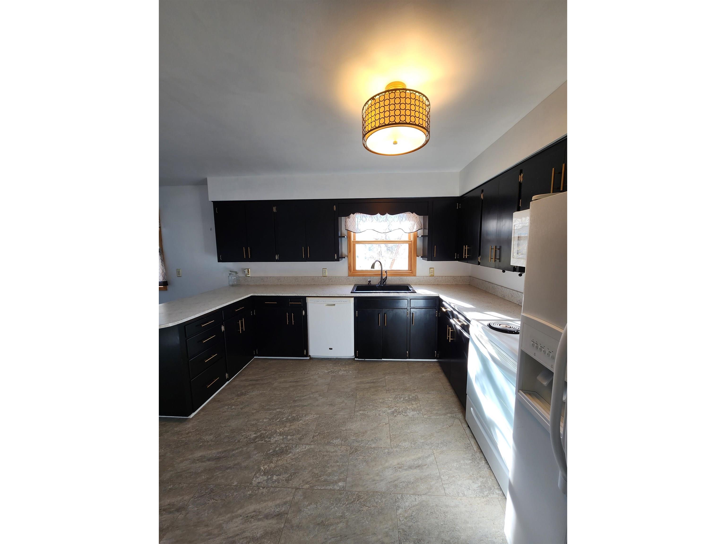 16101 W County Hill Rd Hayward WI 54843 6122947 image18