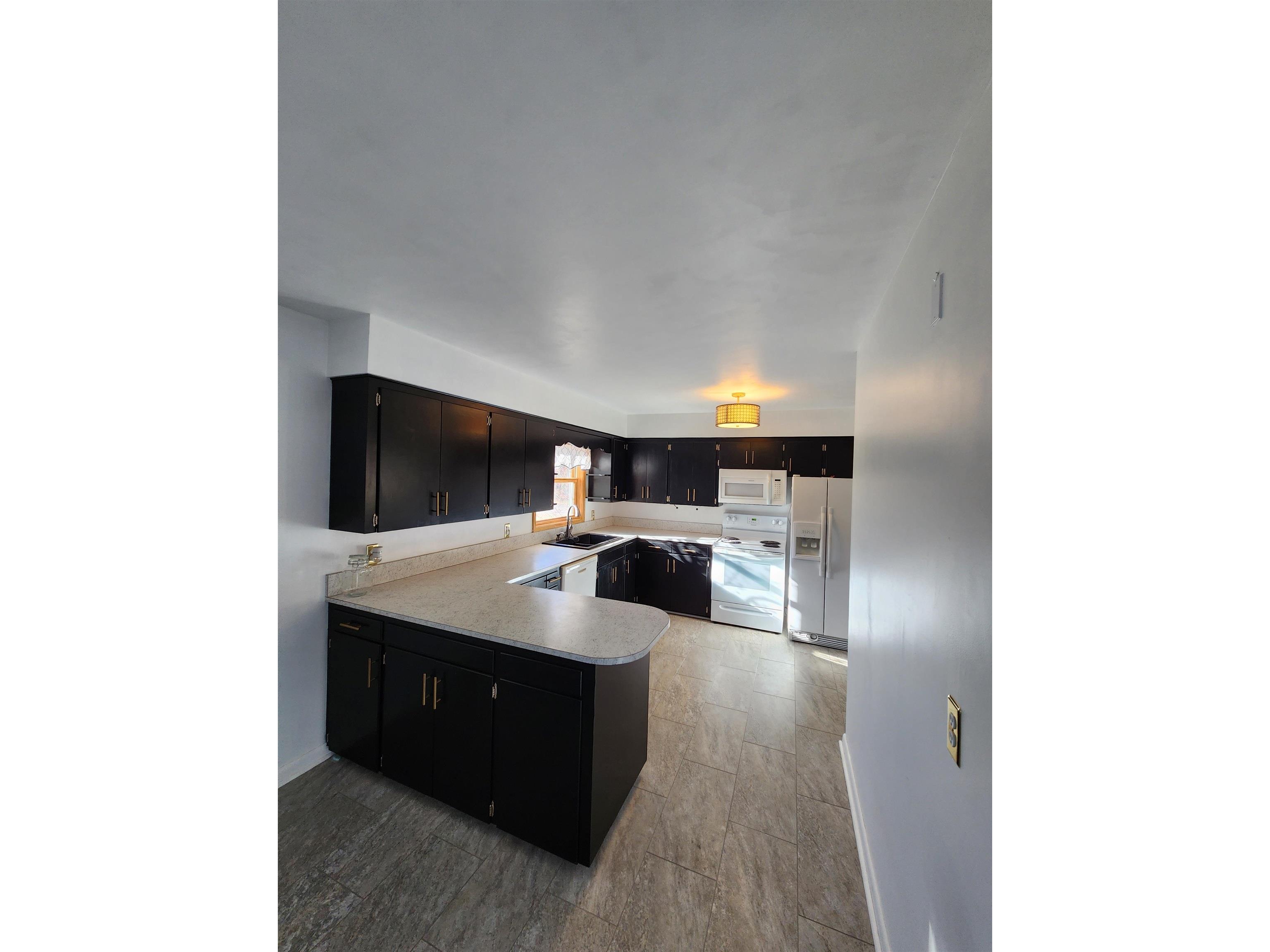 16101 W County Hill Rd Hayward WI 54843 6122947 image19