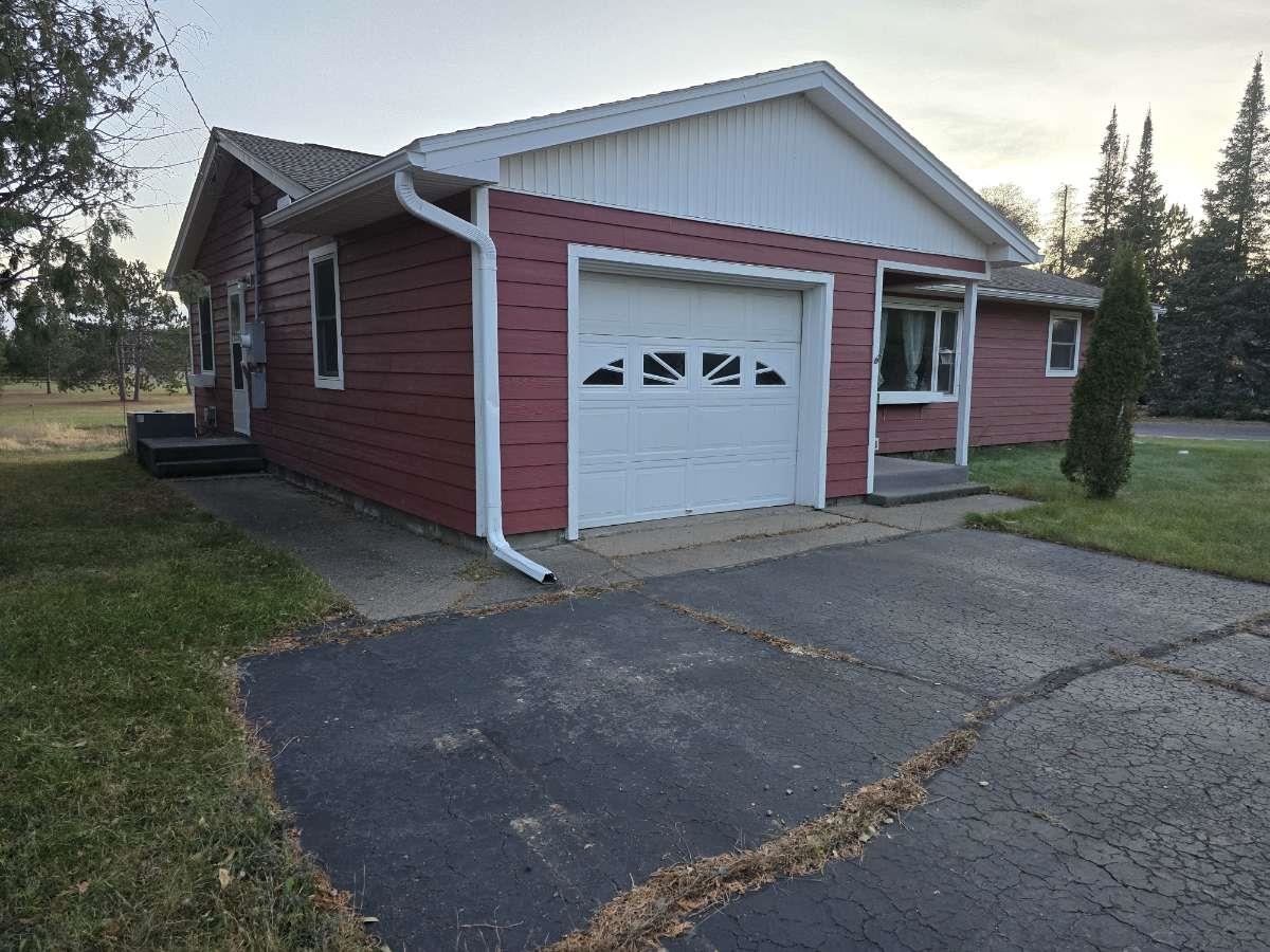 16101 W County Hill Rd Hayward WI 54843 6122947 image2