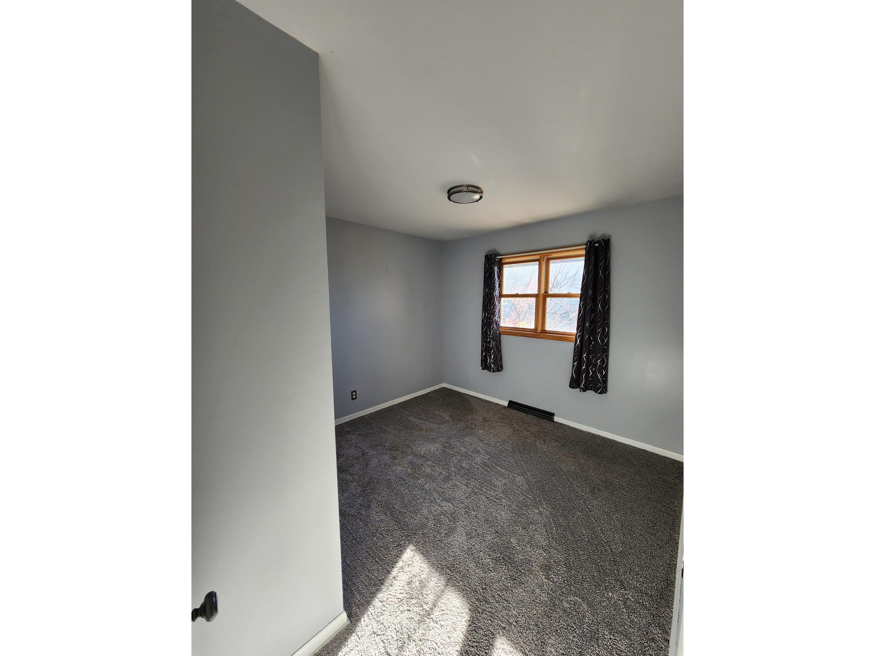 16101 W County Hill Rd Hayward WI 54843 6122947 image20