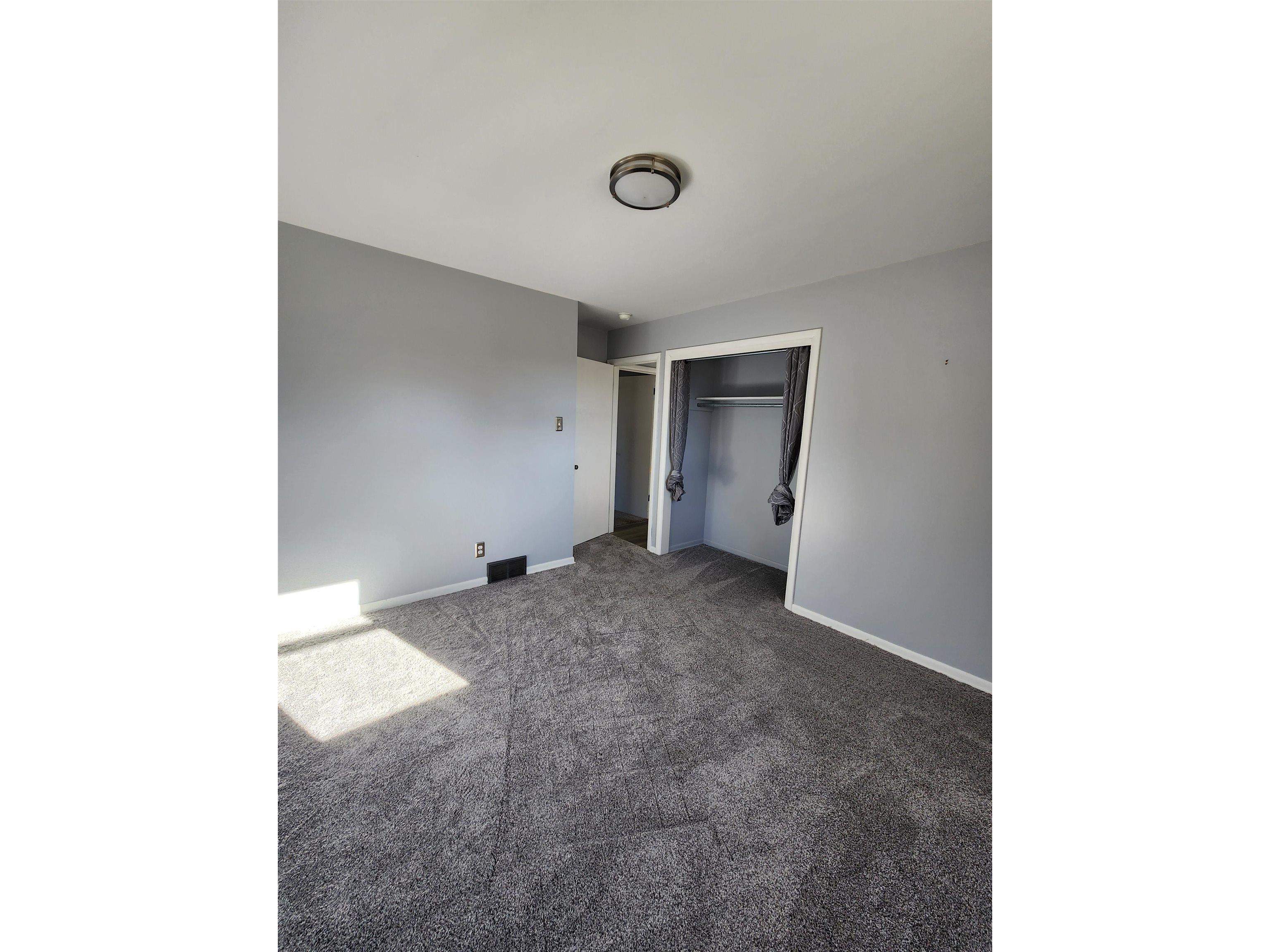 16101 W County Hill Rd Hayward WI 54843 6122947 image21