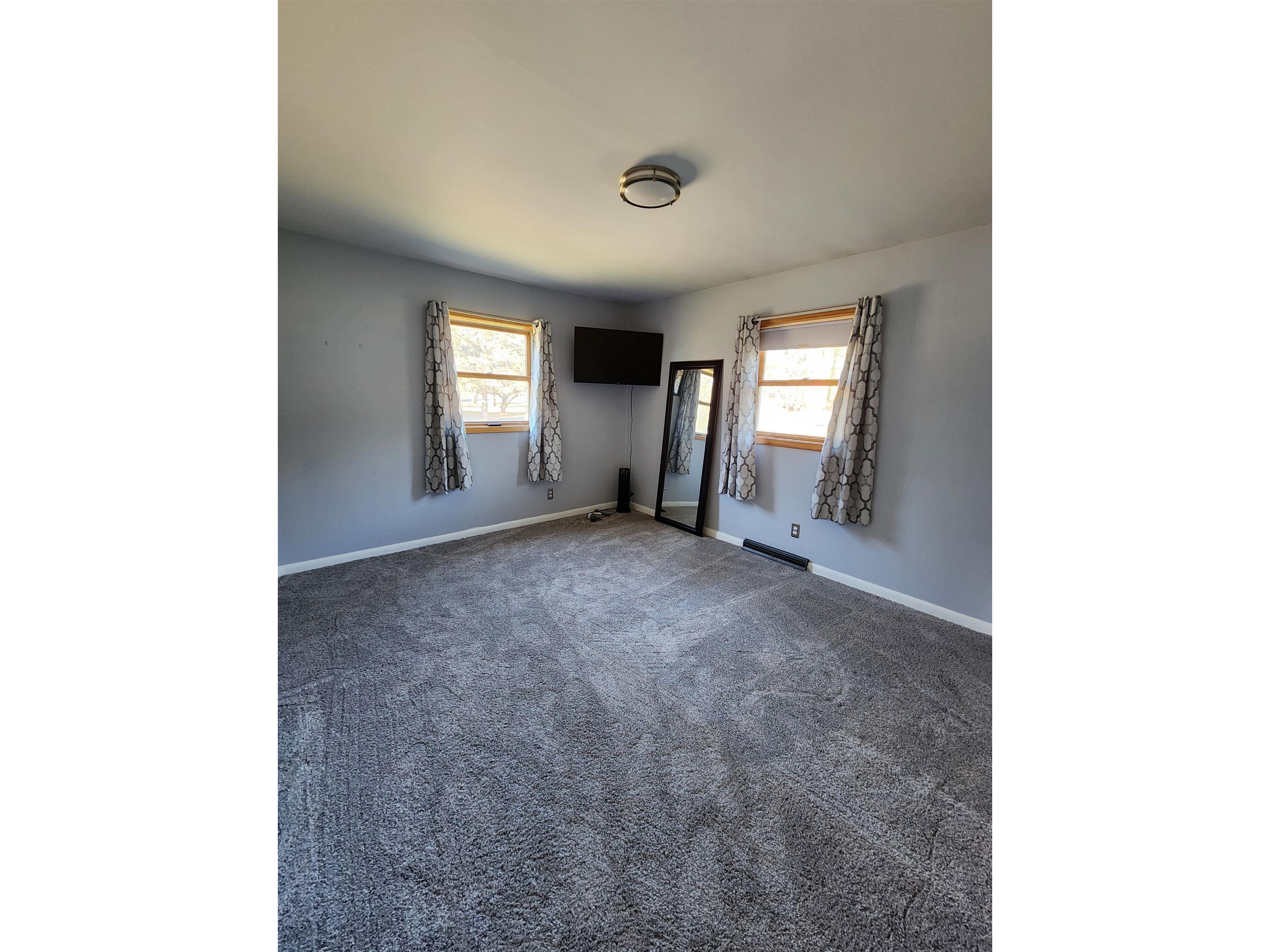 16101 W County Hill Rd Hayward WI 54843 6122947 image22