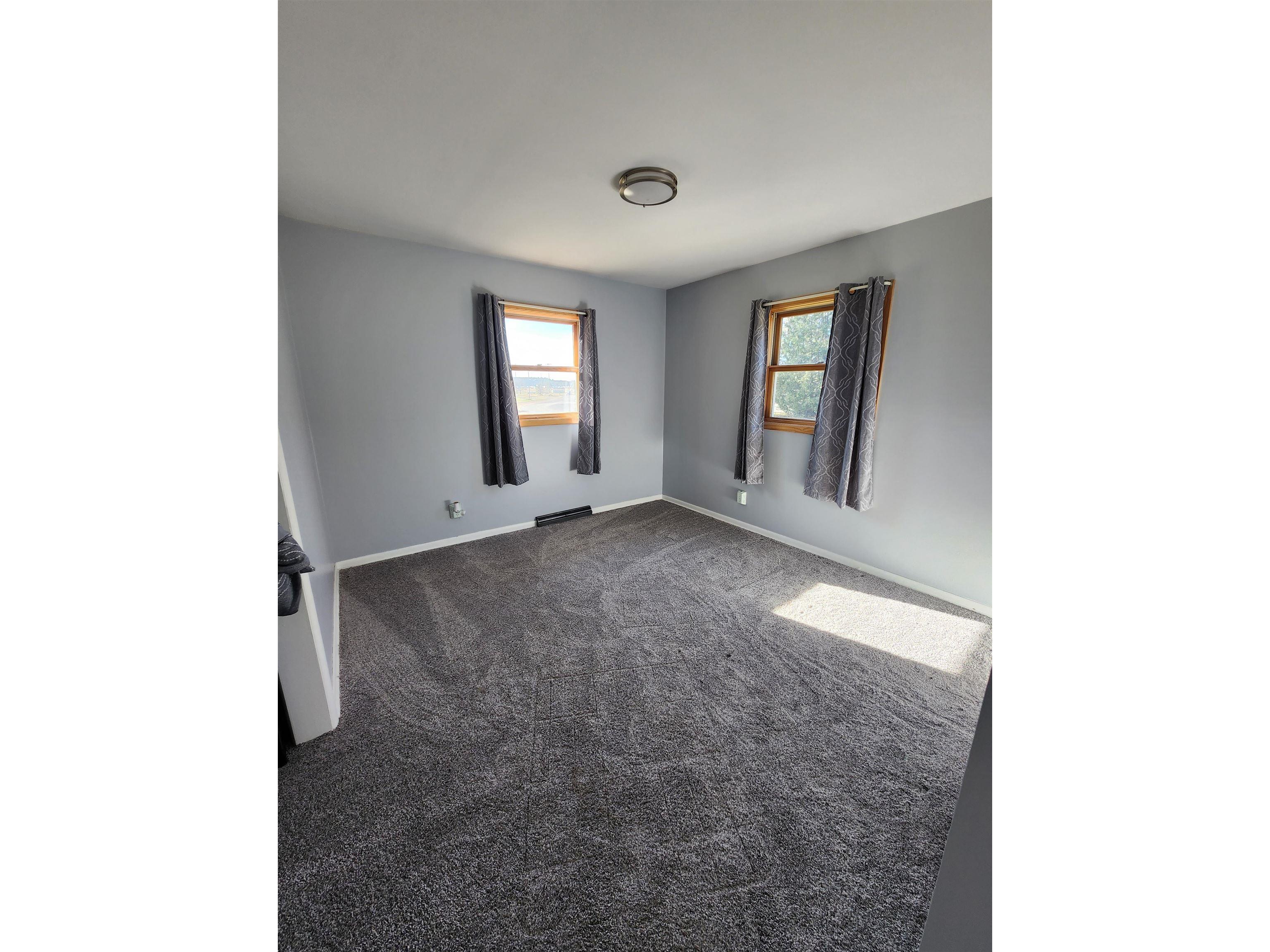 16101 W County Hill Rd Hayward WI 54843 6122947 image23