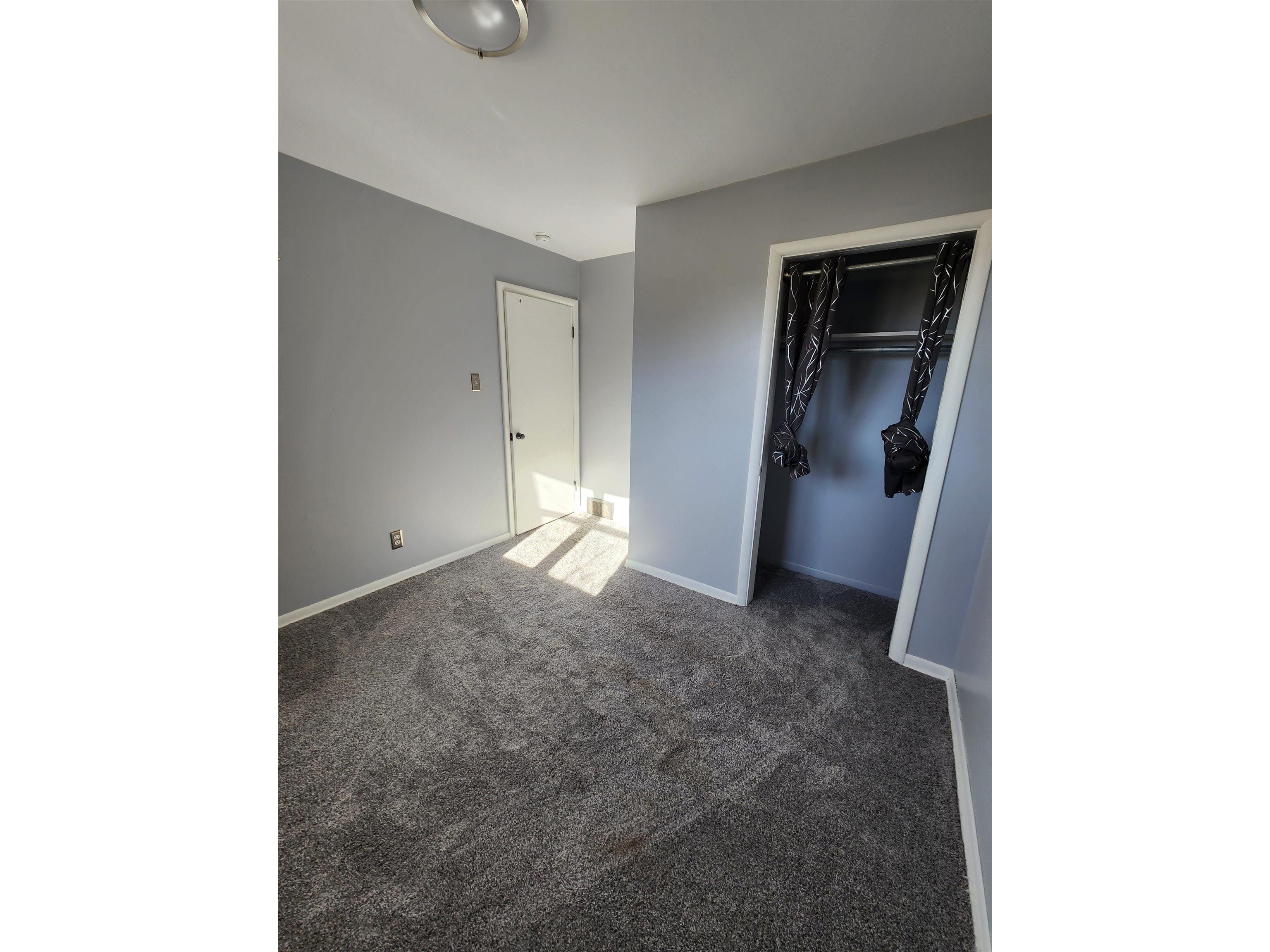 16101 W County Hill Rd Hayward WI 54843 6122947 image24