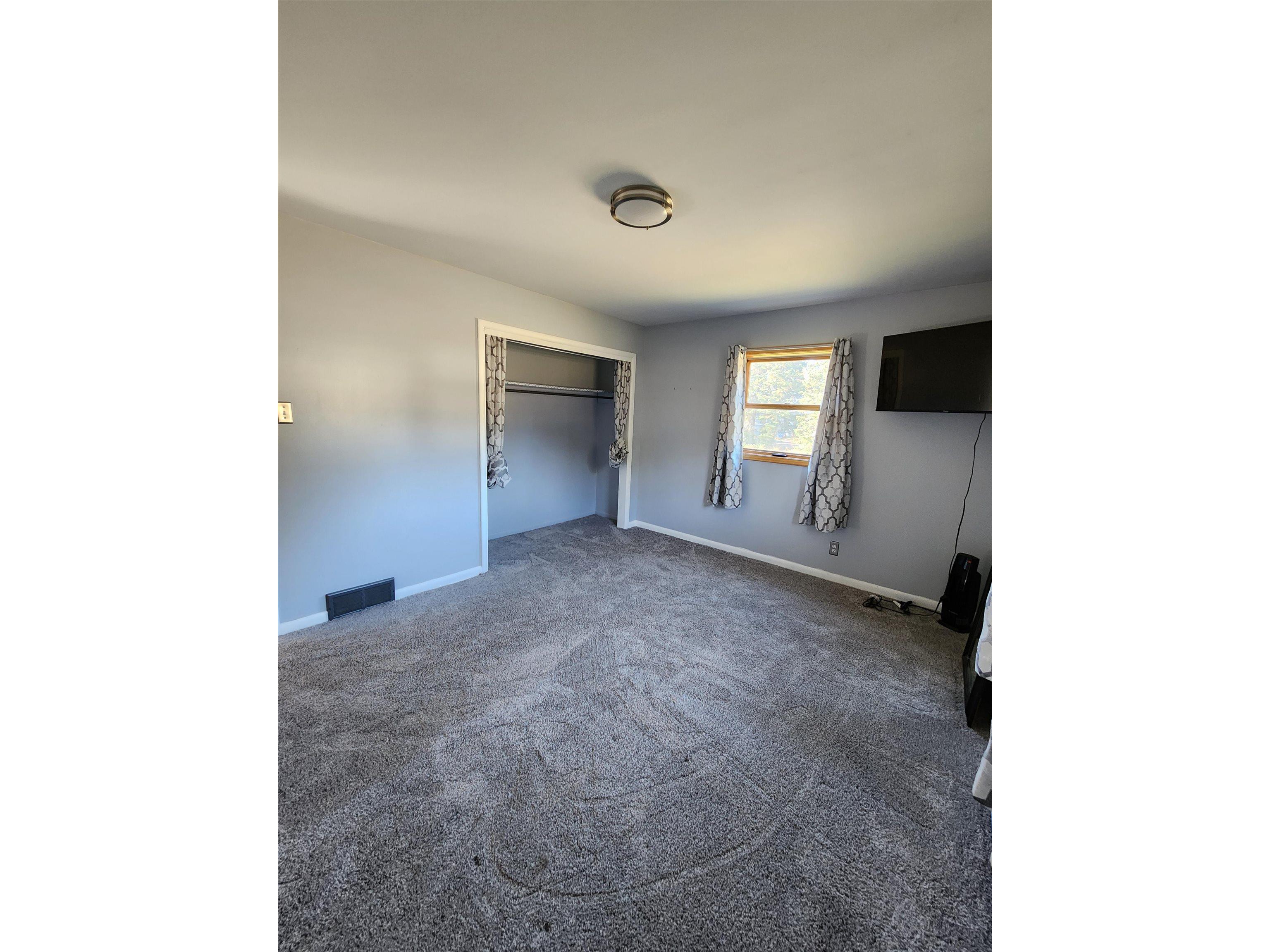 16101 W County Hill Rd Hayward WI 54843 6122947 image25