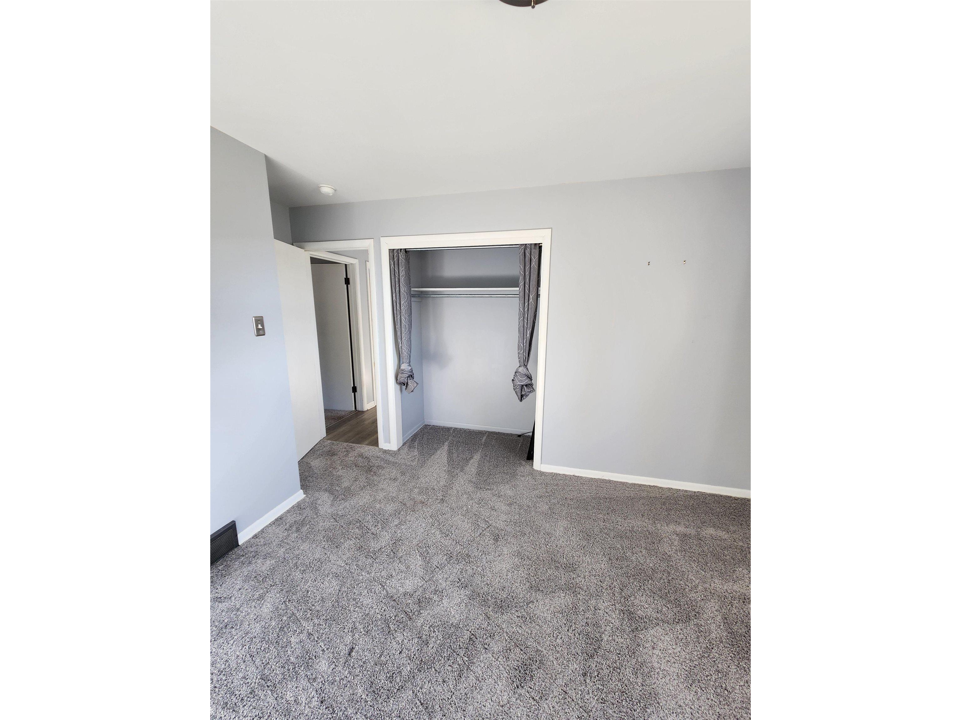 16101 W County Hill Rd Hayward WI 54843 6122947 image26