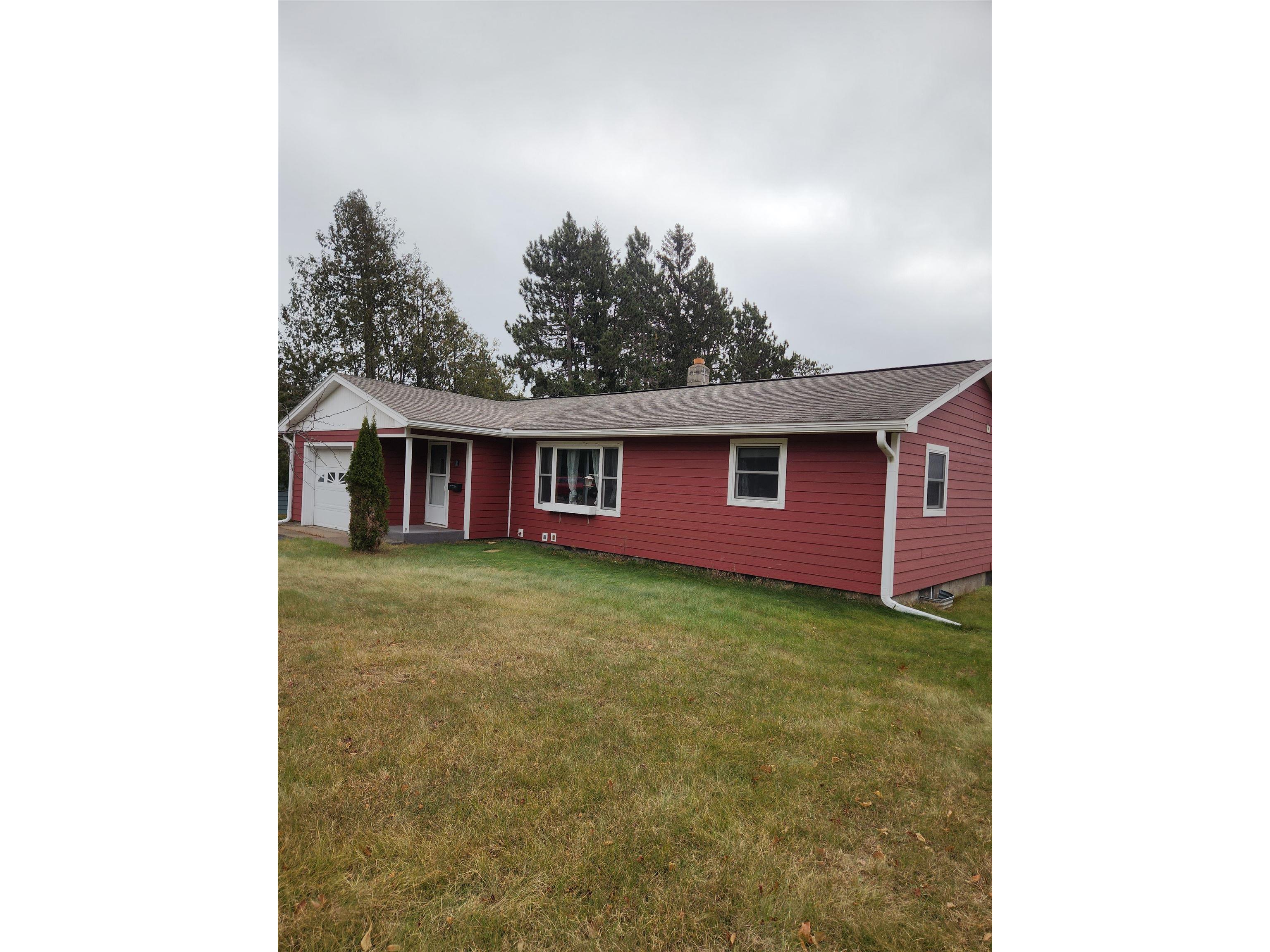 16101 W County Hill Rd Hayward WI 54843 6122947 image27