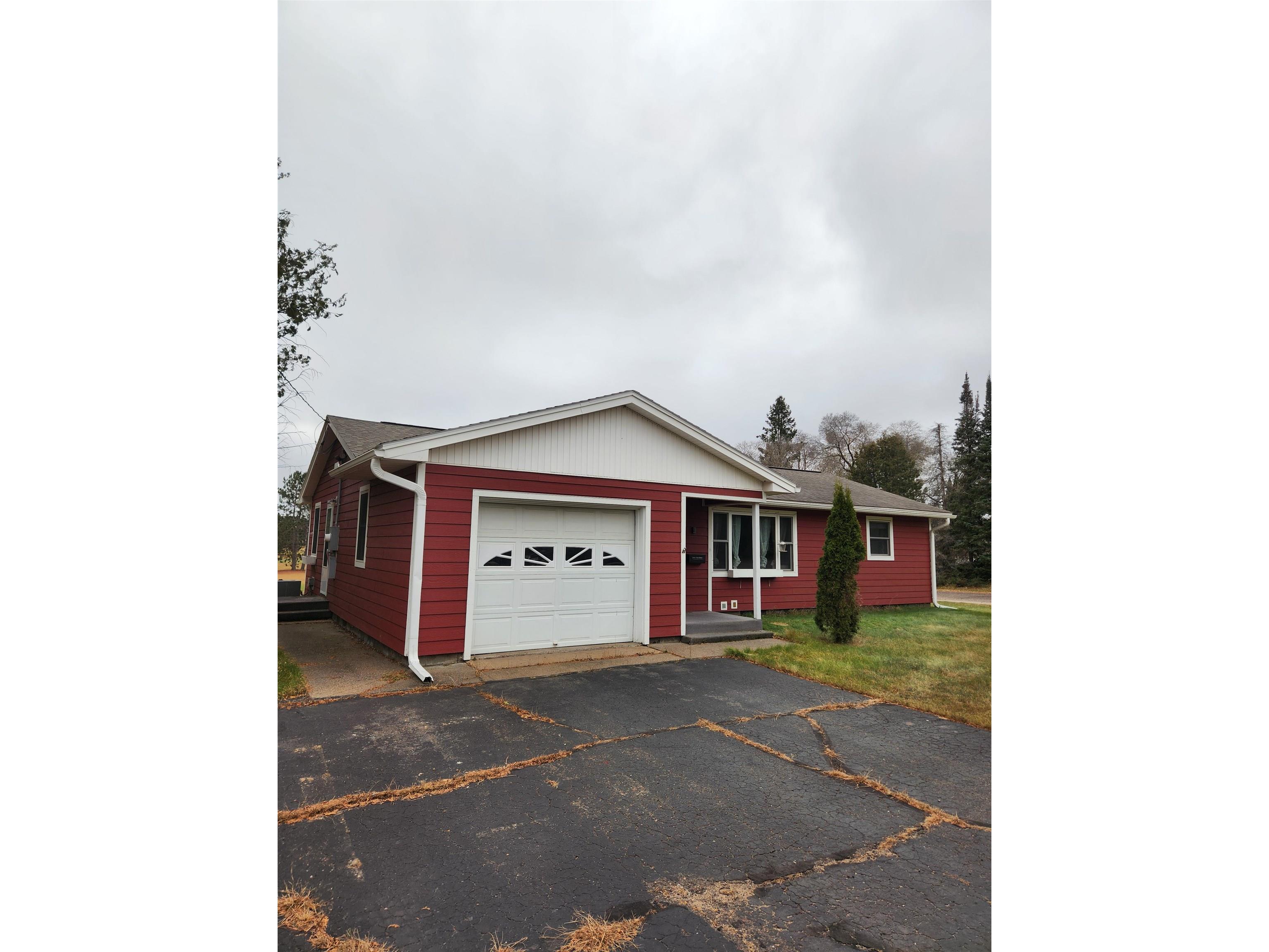 16101 W County Hill Rd Hayward WI 54843 6122947 image28