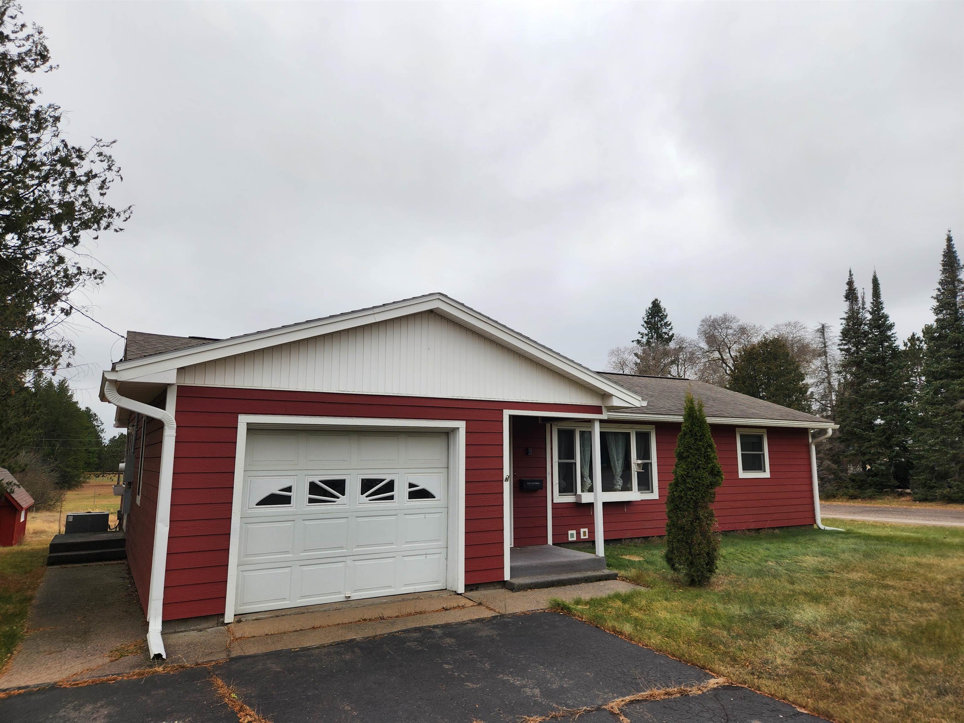 16101 W County Hill Rd Hayward WI 54843 6122947 image29