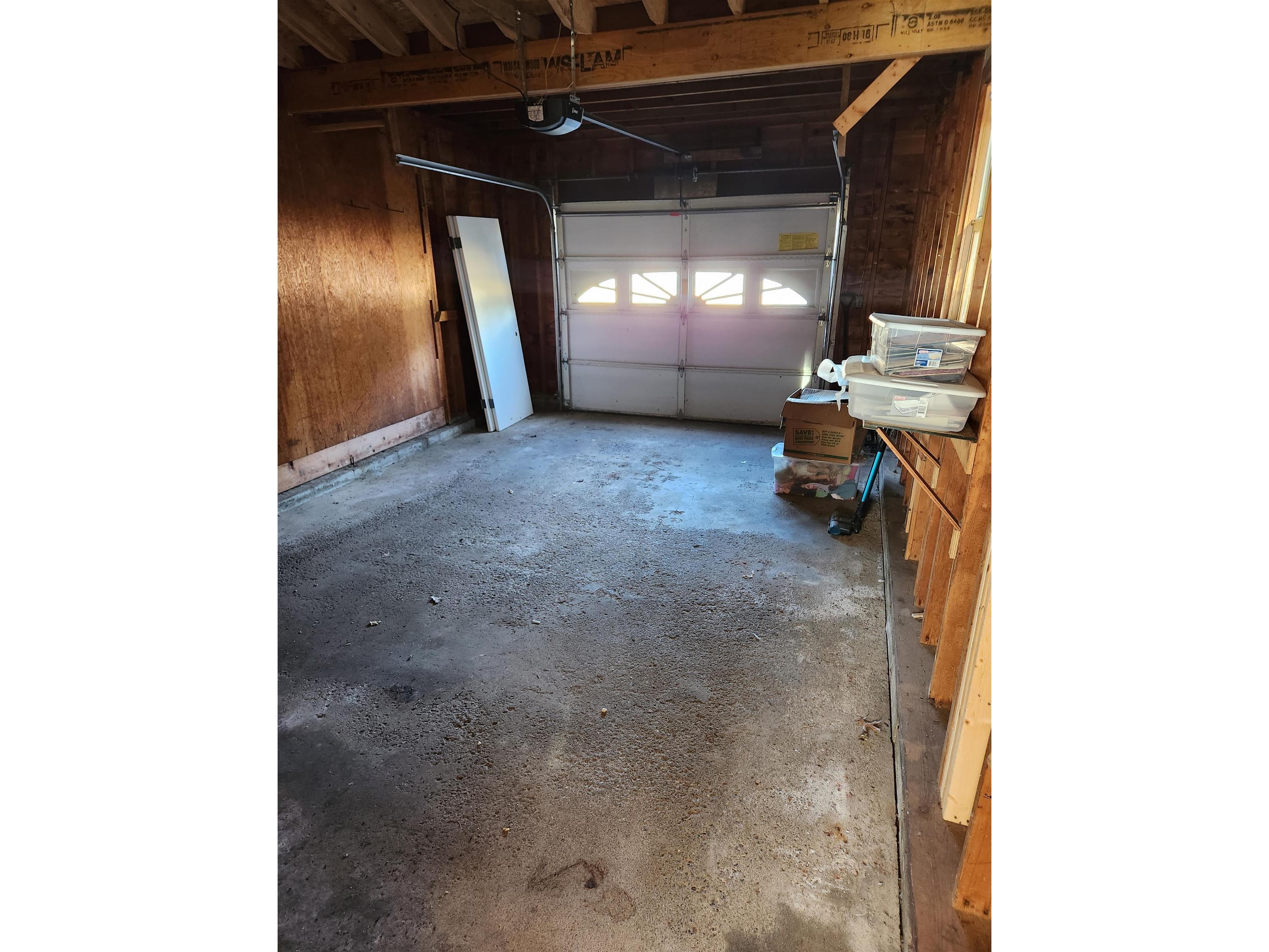 16101 W County Hill Rd Hayward WI 54843 6122947 image30