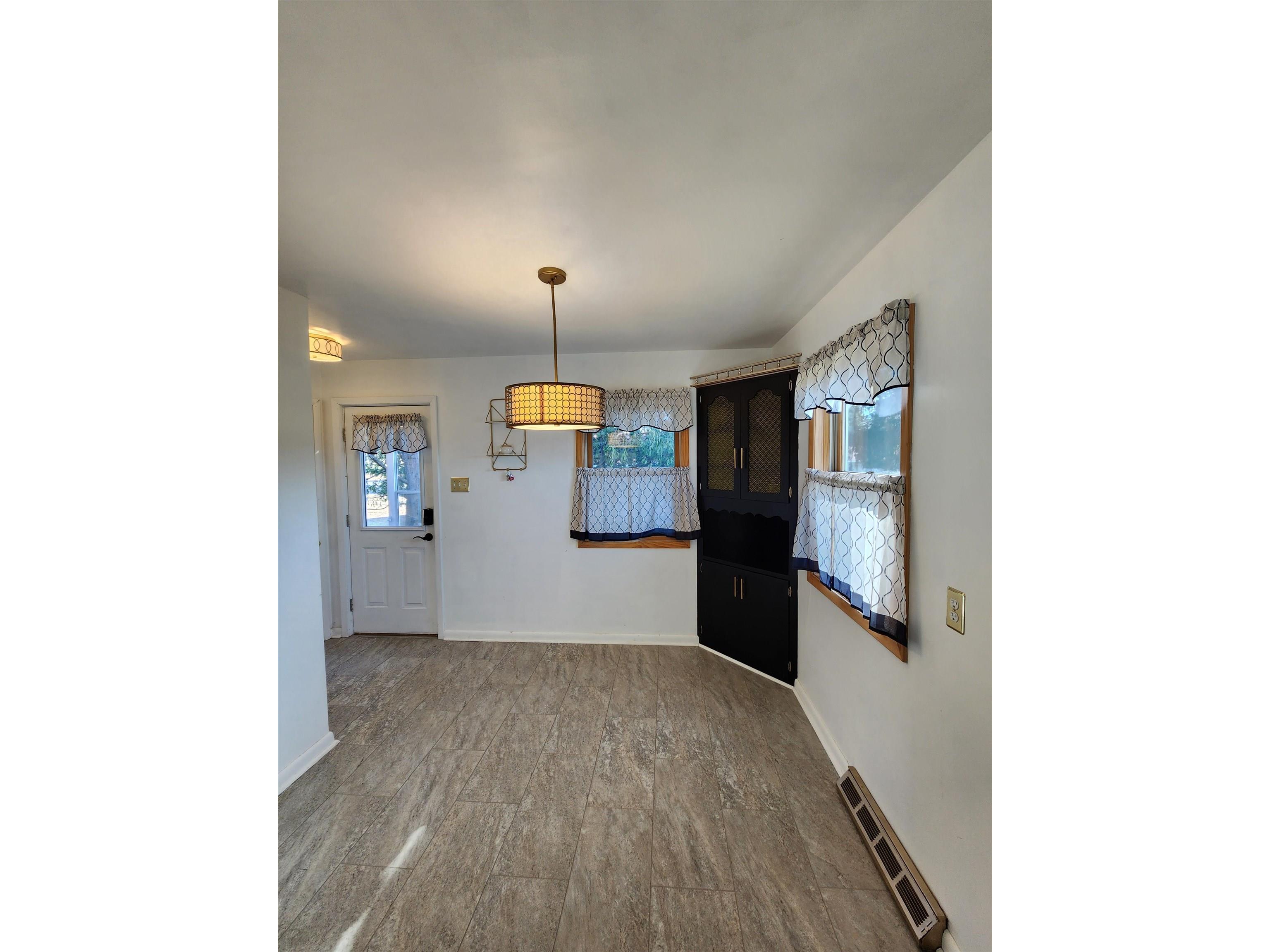 16101 W County Hill Rd Hayward WI 54843 6122947 image31