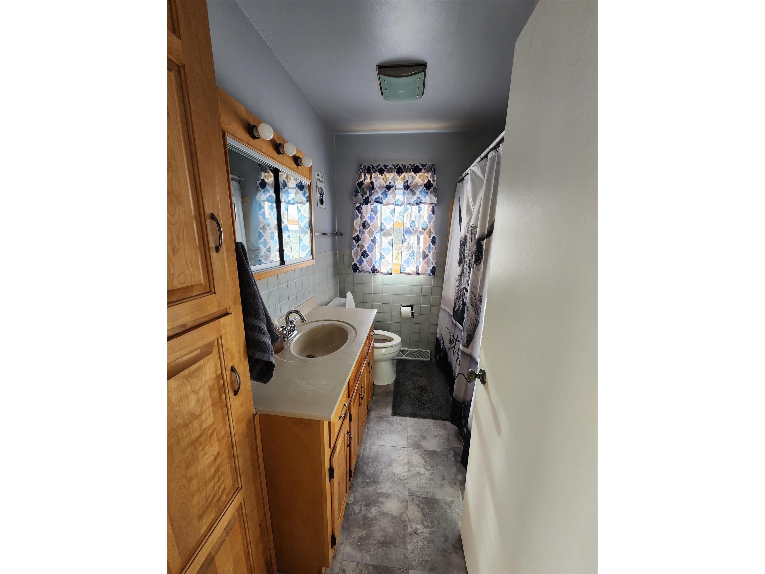 16101 W County Hill Rd Hayward WI 54843 6122947 image32