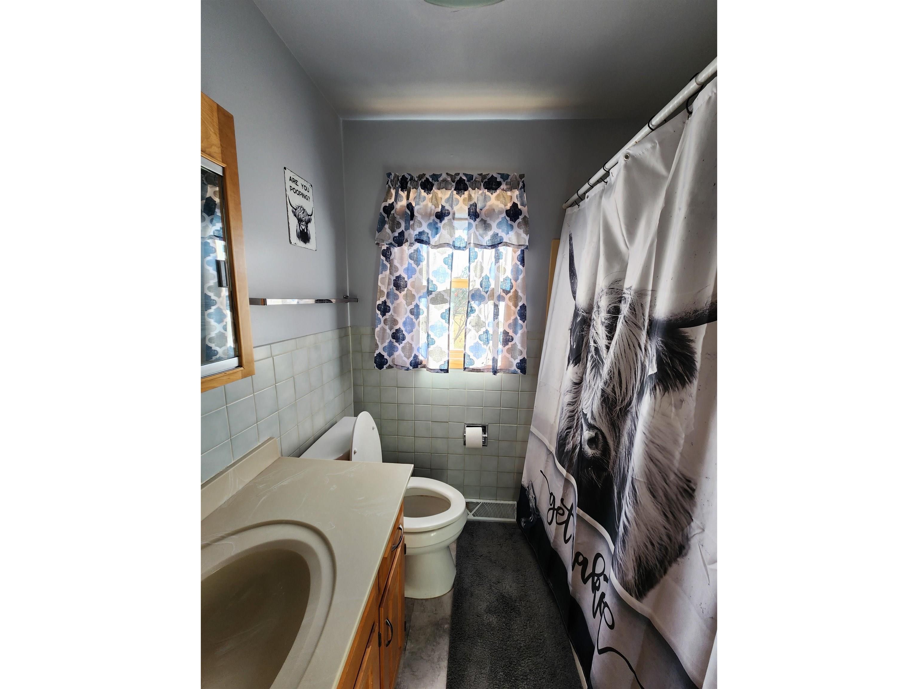 16101 W County Hill Rd Hayward WI 54843 6122947 image33