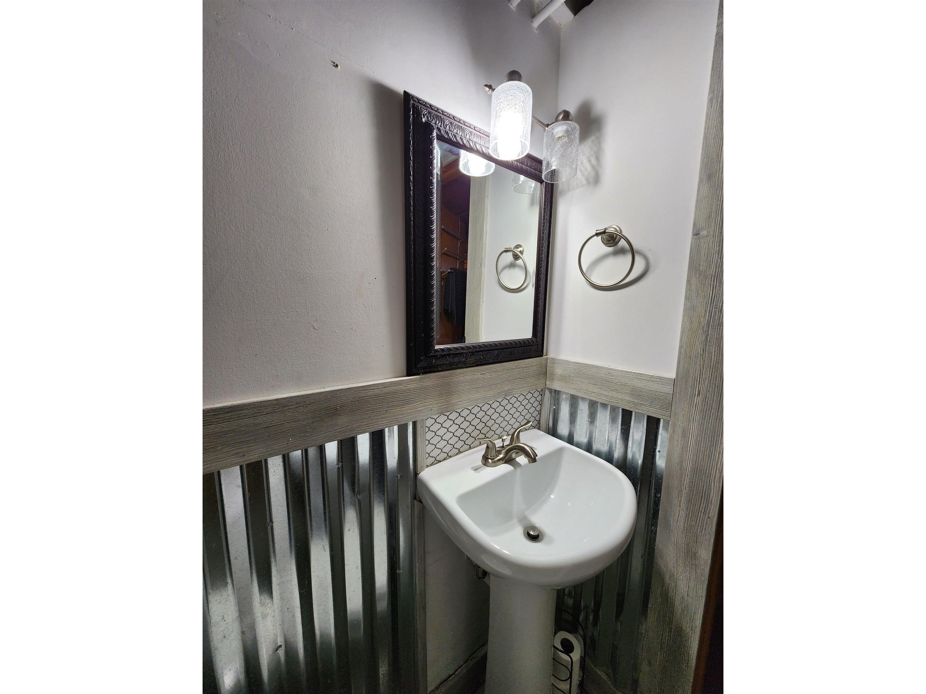 16101 W County Hill Rd Hayward WI 54843 6122947 image34