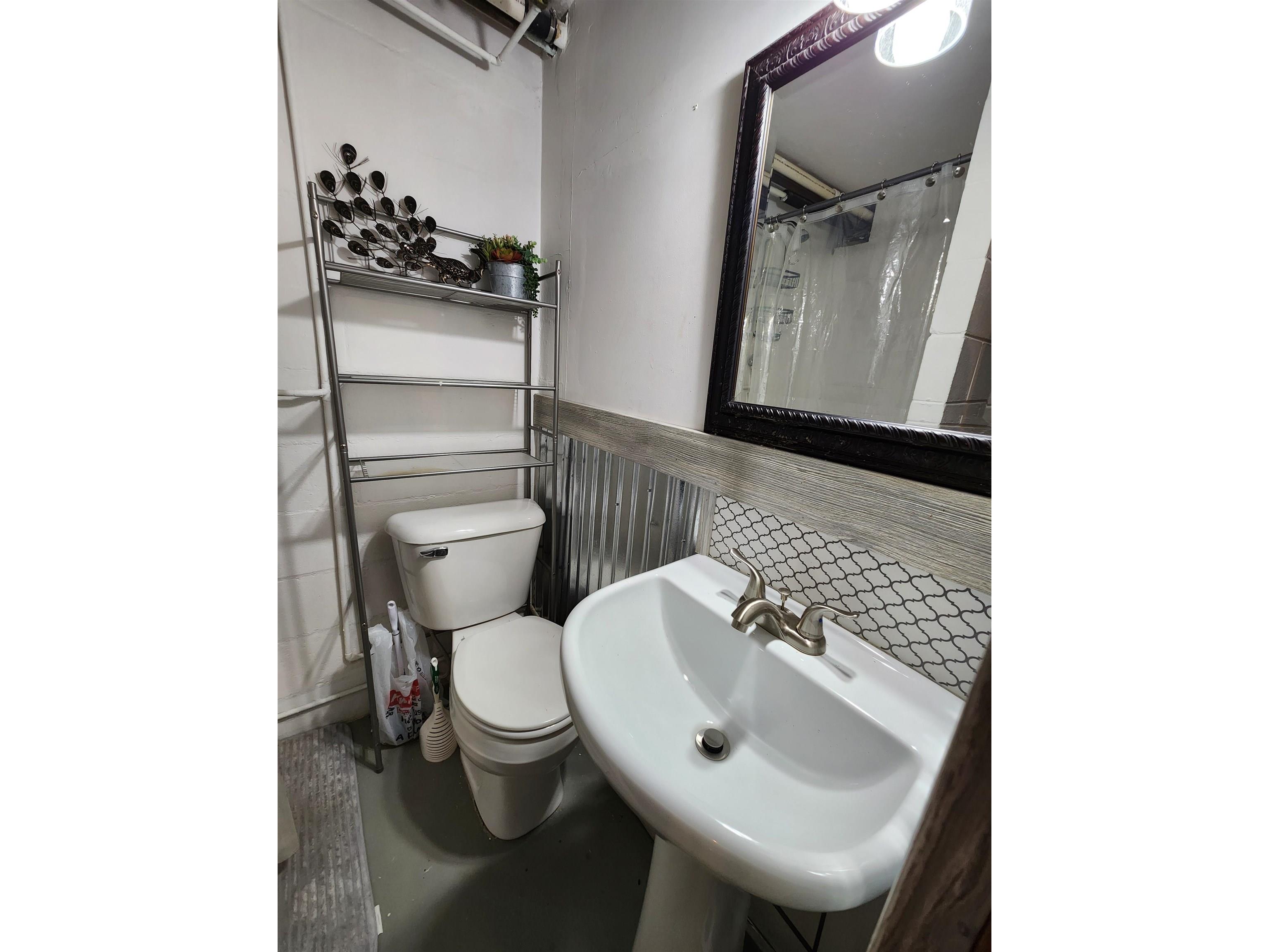 16101 W County Hill Rd Hayward WI 54843 6122947 image35