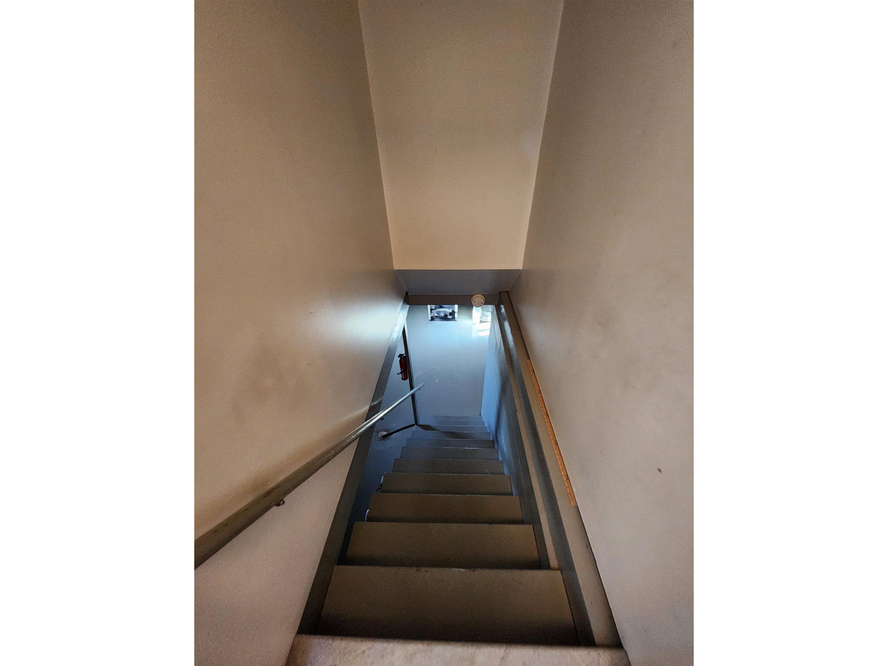 16101 W County Hill Rd Hayward WI 54843 6122947 image37