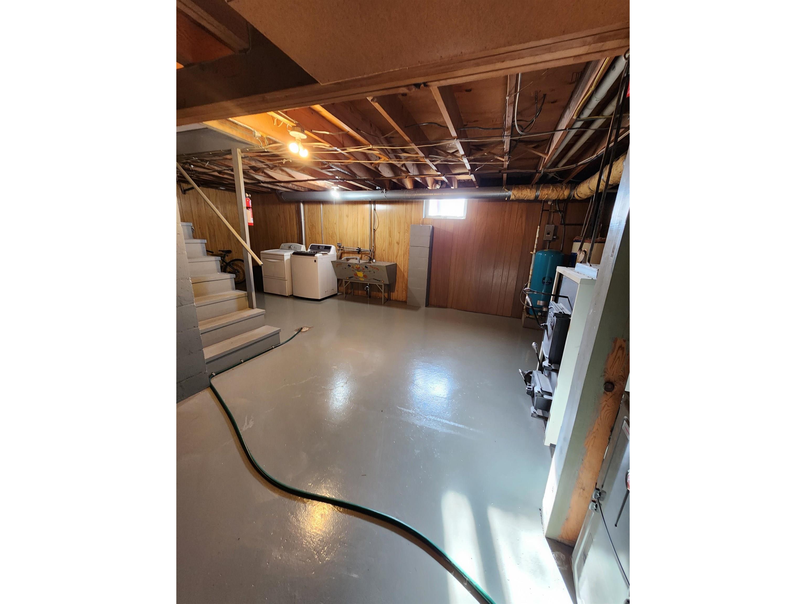 16101 W County Hill Rd Hayward WI 54843 6122947 image38