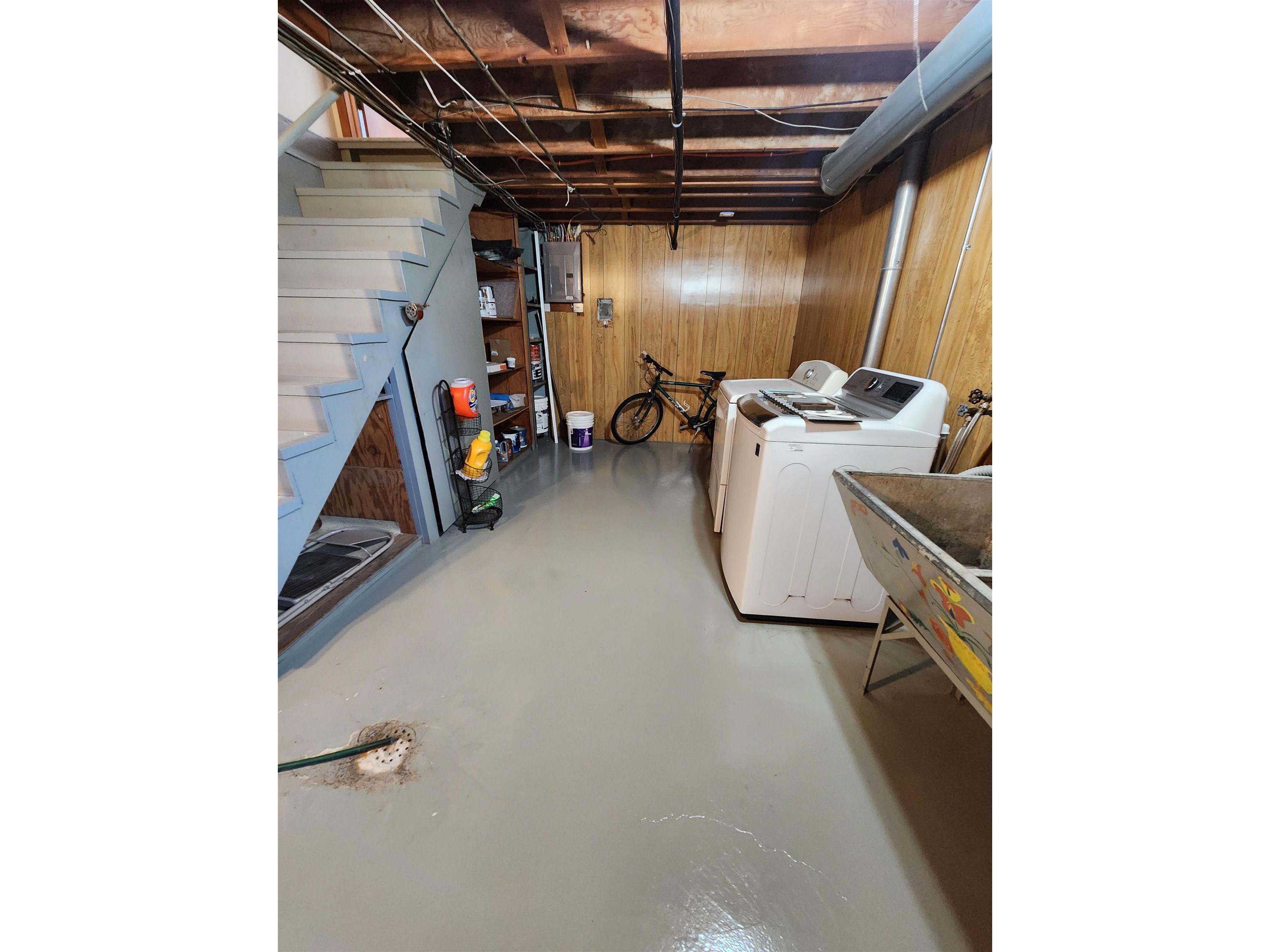 16101 W County Hill Rd Hayward WI 54843 6122947 image39