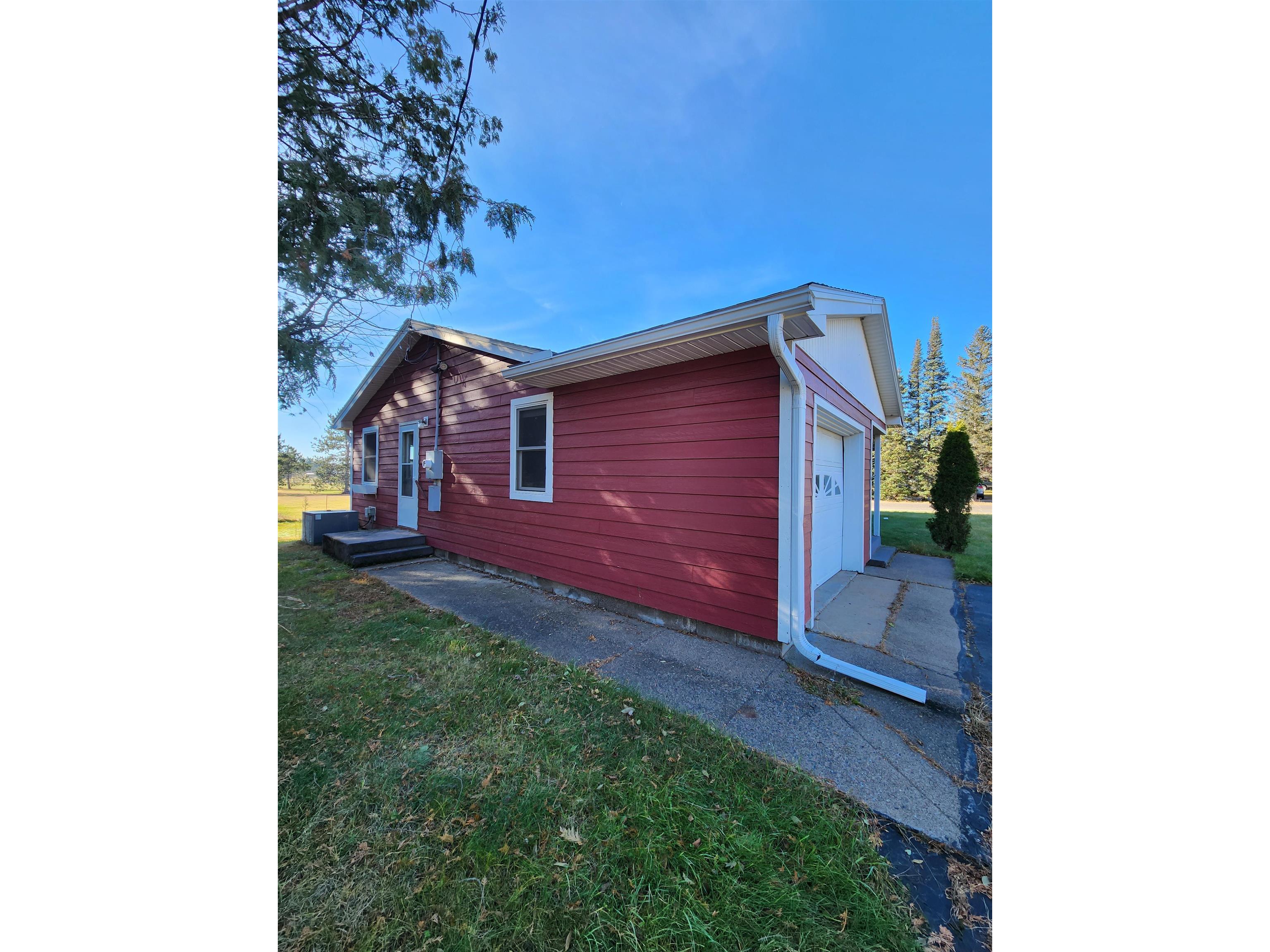 16101 W County Hill Rd Hayward WI 54843 6122947 image4