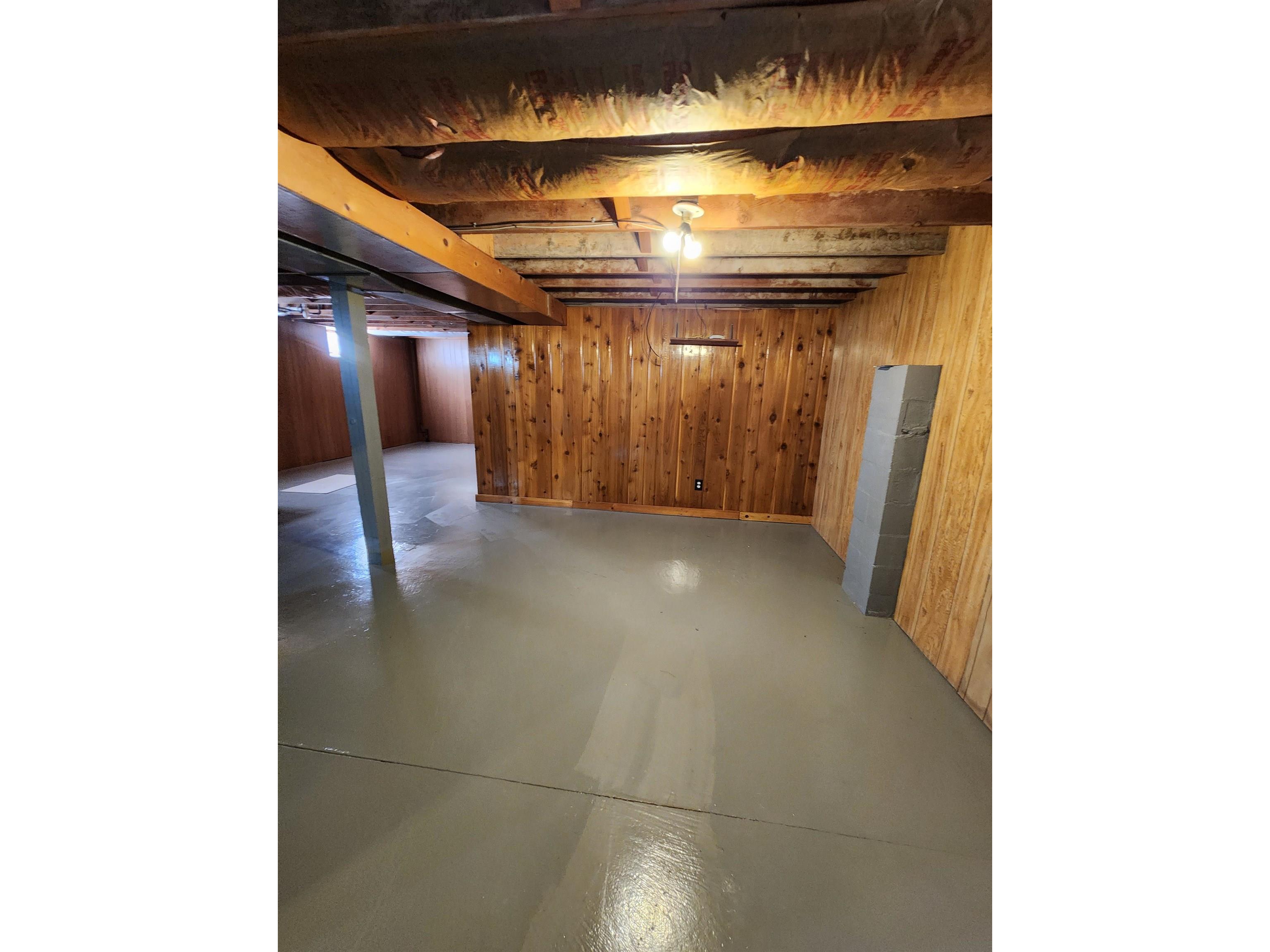 16101 W County Hill Rd Hayward WI 54843 6122947 image40