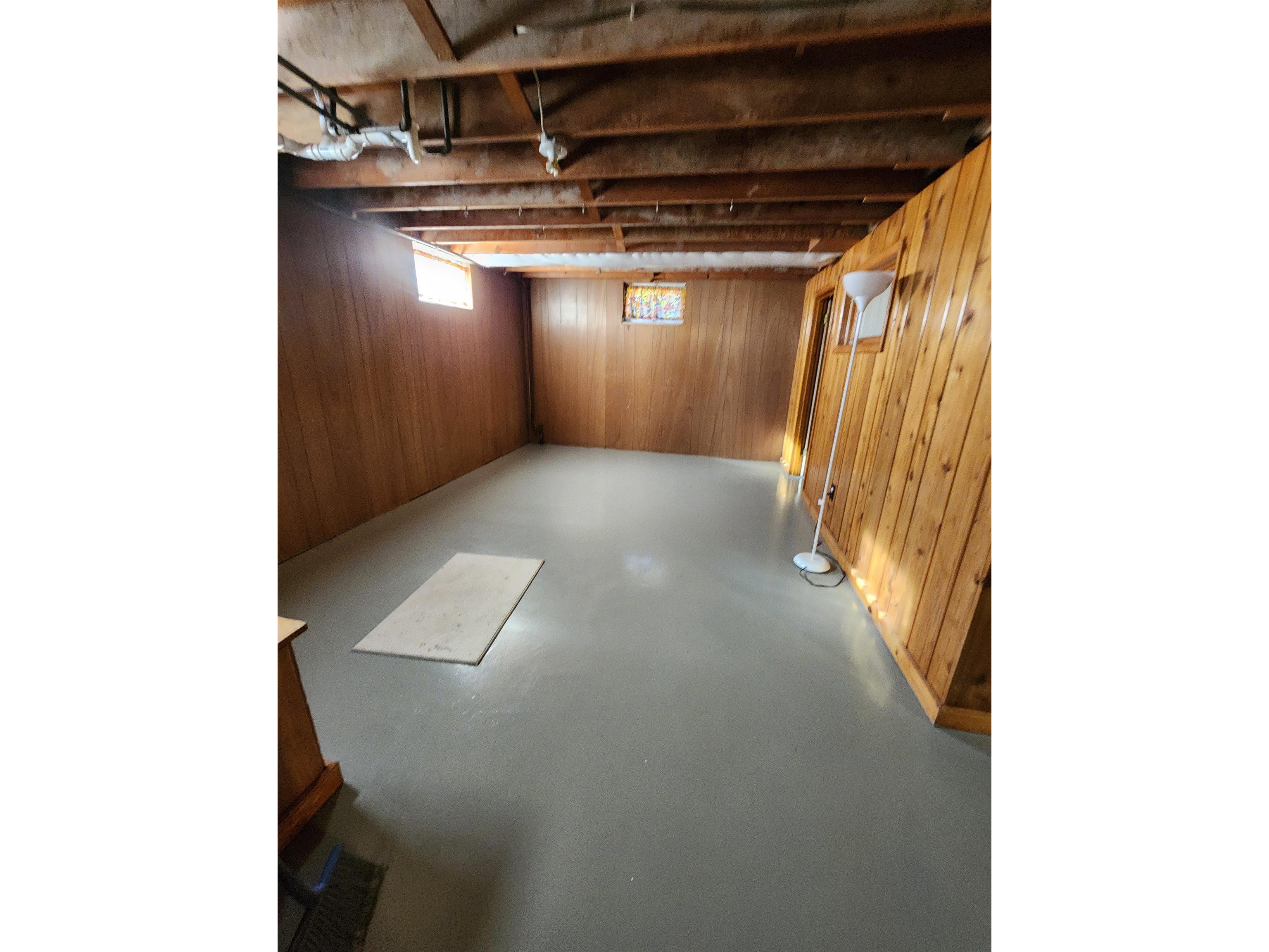 16101 W County Hill Rd Hayward WI 54843 6122947 image41