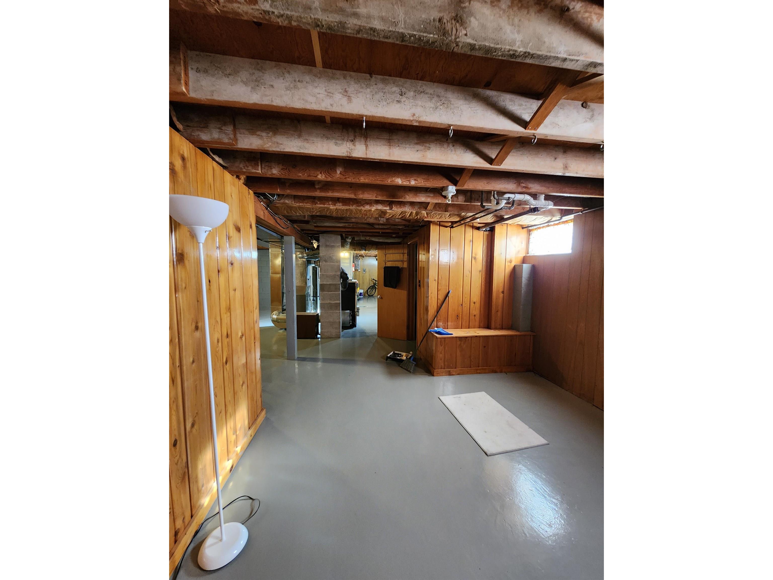 16101 W County Hill Rd Hayward WI 54843 6122947 image42