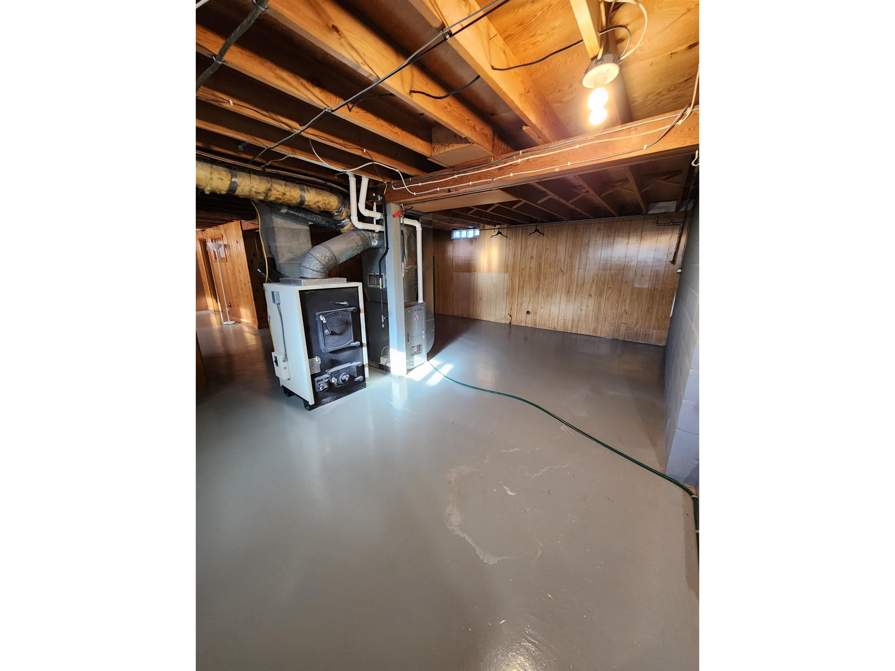 16101 W County Hill Rd Hayward WI 54843 6122947 image43