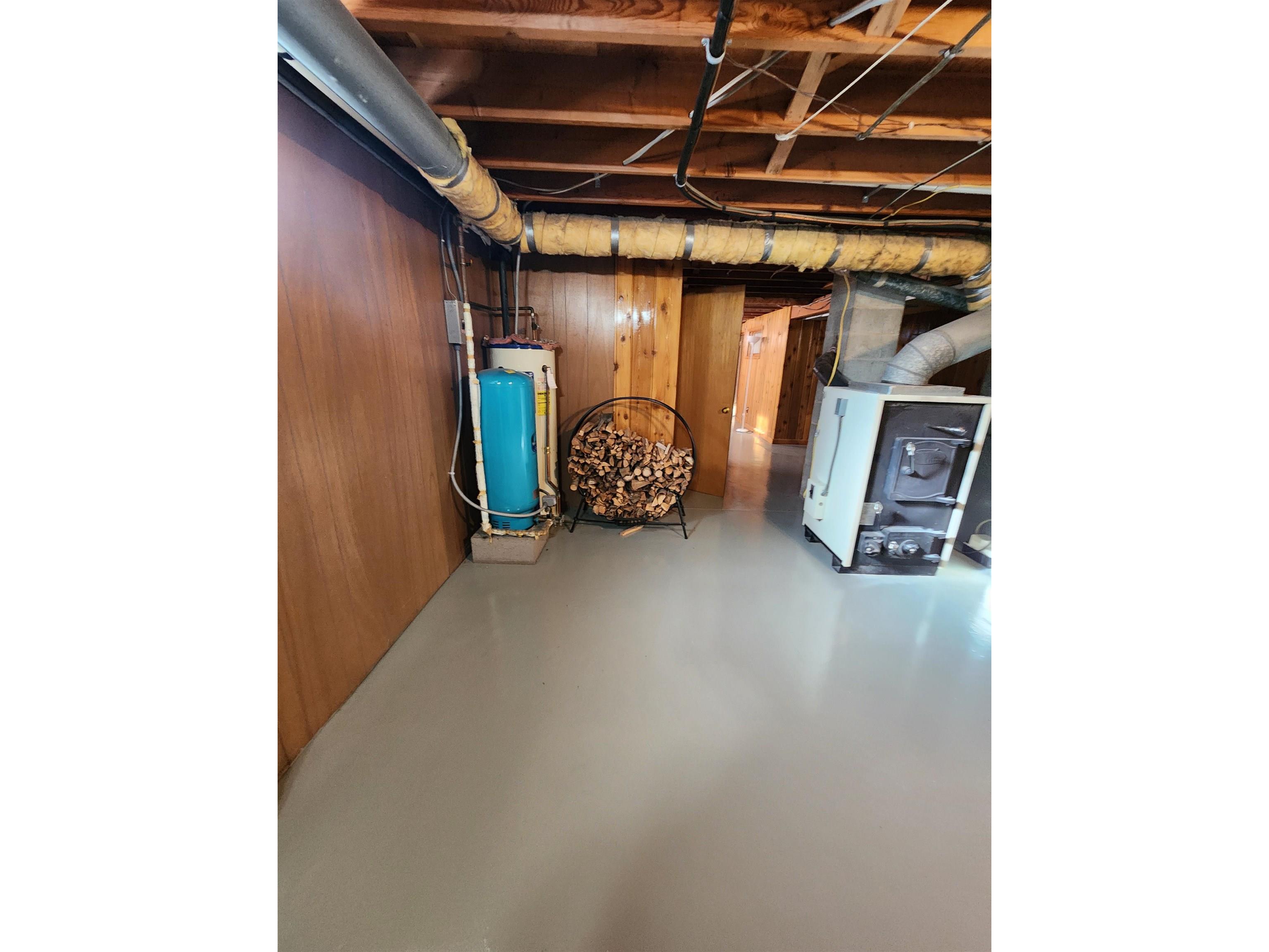 16101 W County Hill Rd Hayward WI 54843 6122947 image44