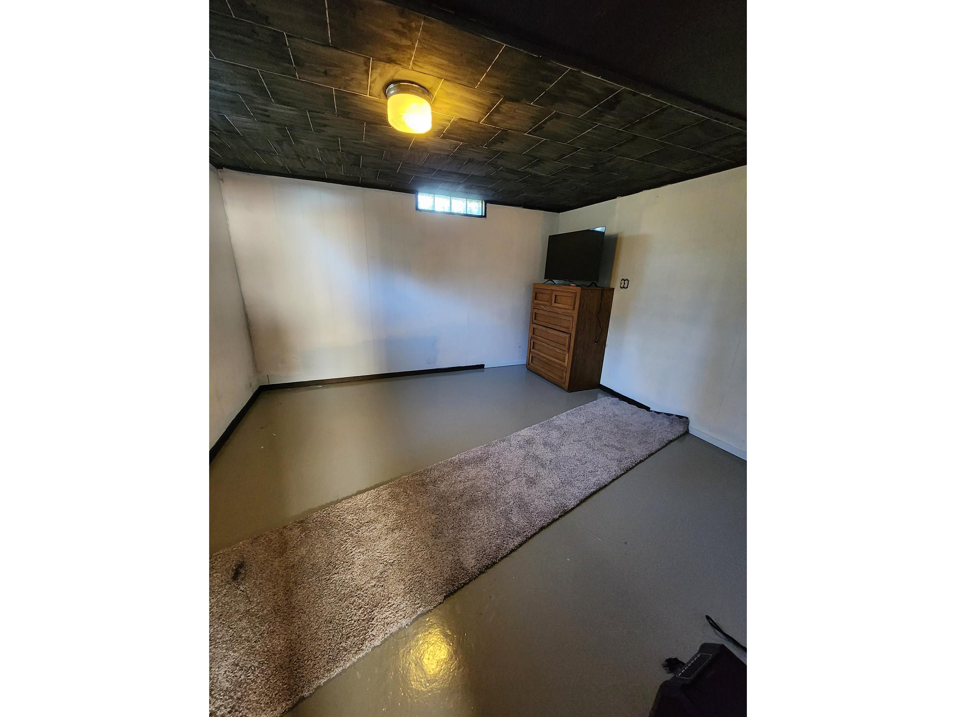 16101 W County Hill Rd Hayward WI 54843 6122947 image45