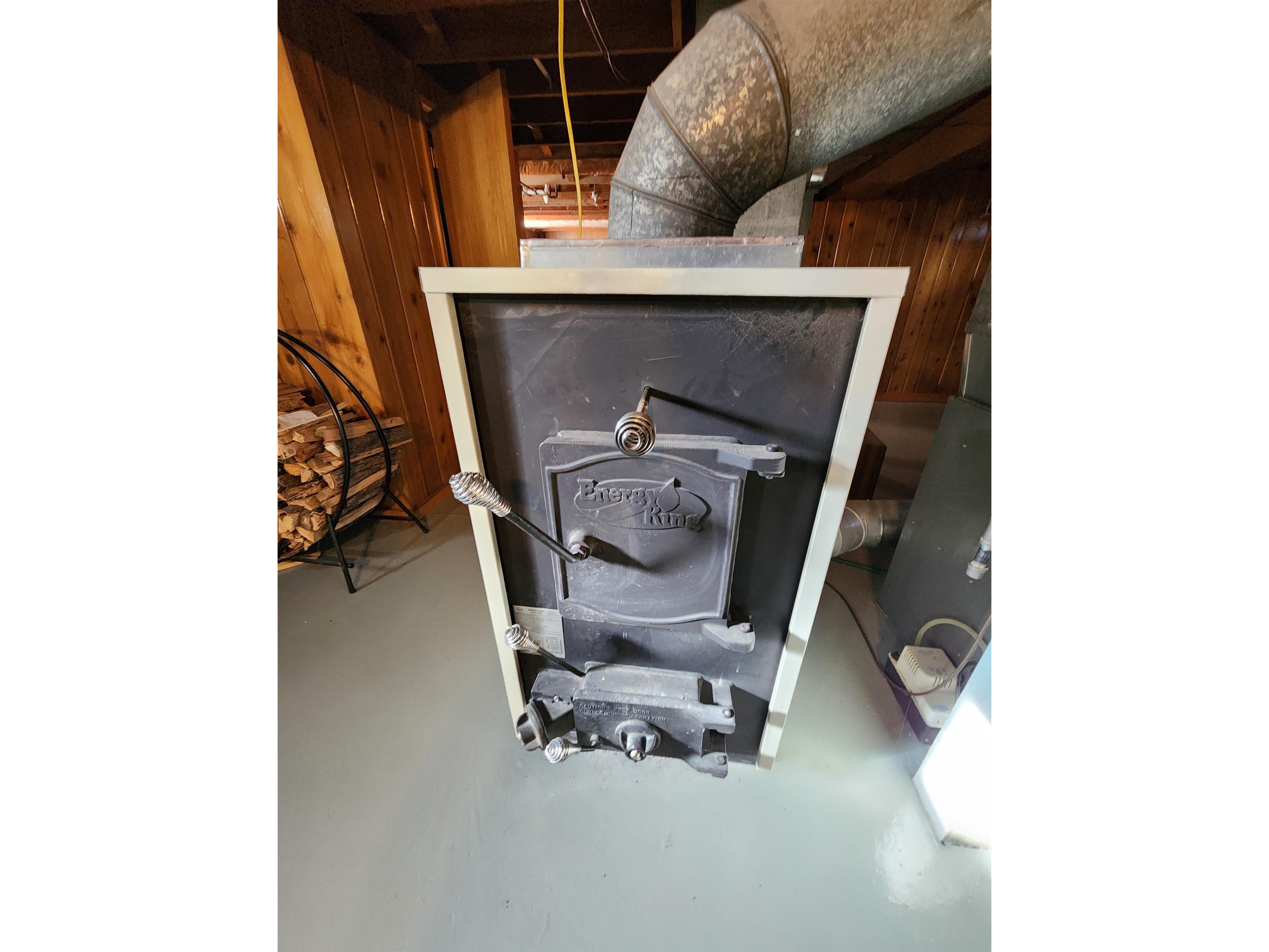 16101 W County Hill Rd Hayward WI 54843 6122947 image46