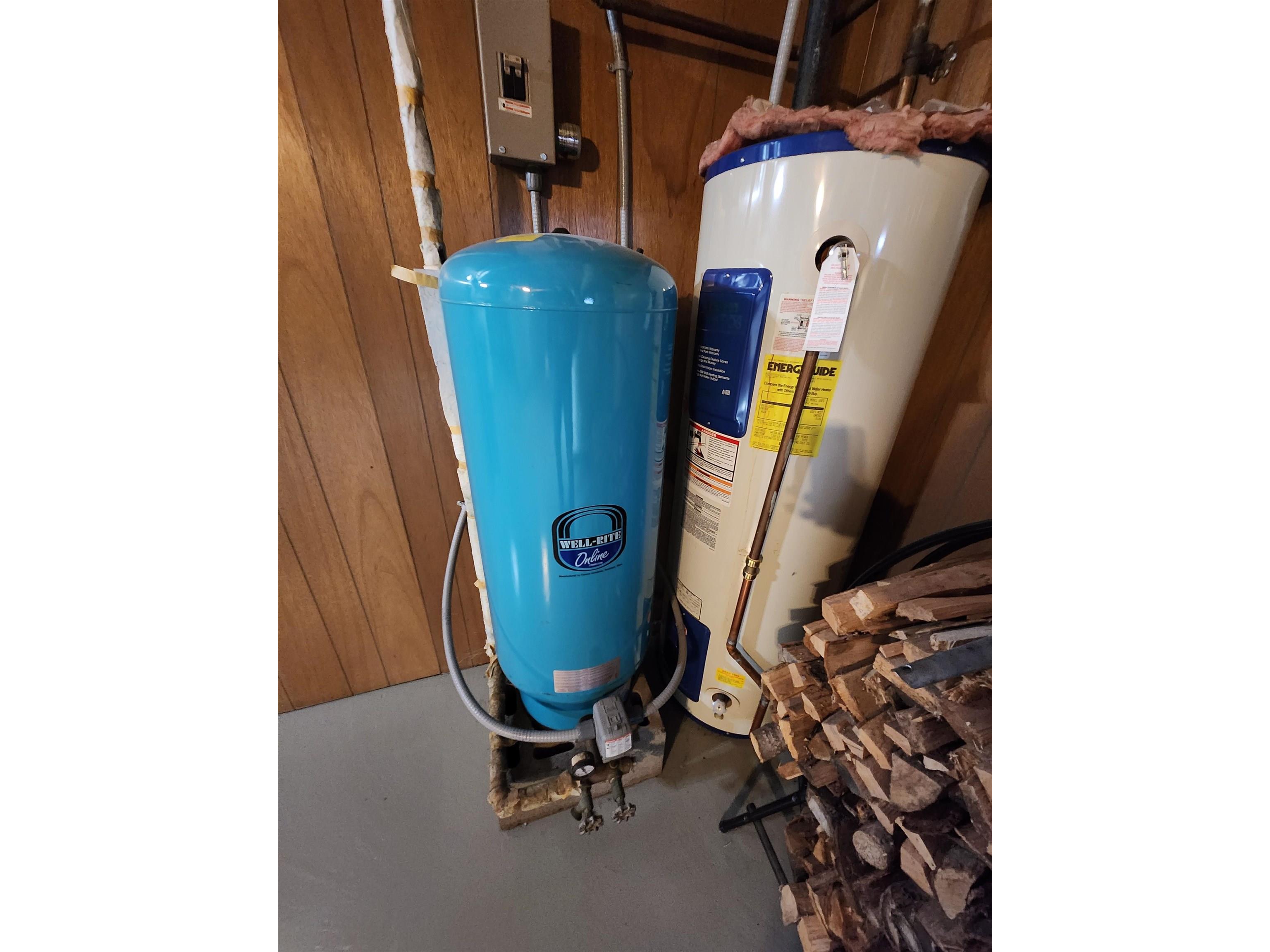 16101 W County Hill Rd Hayward WI 54843 6122947 image47