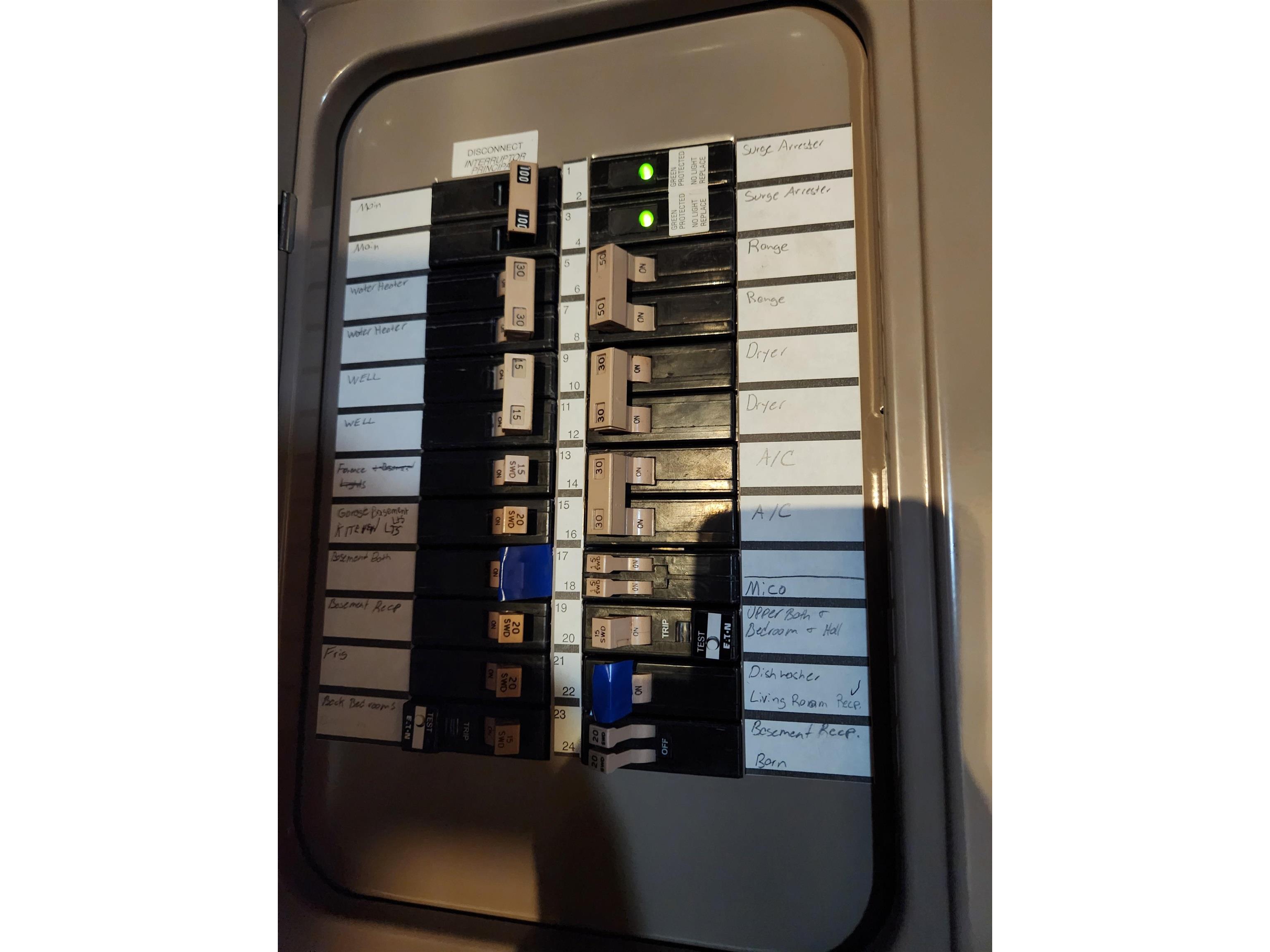 16101 W County Hill Rd Hayward WI 54843 6122947 image48